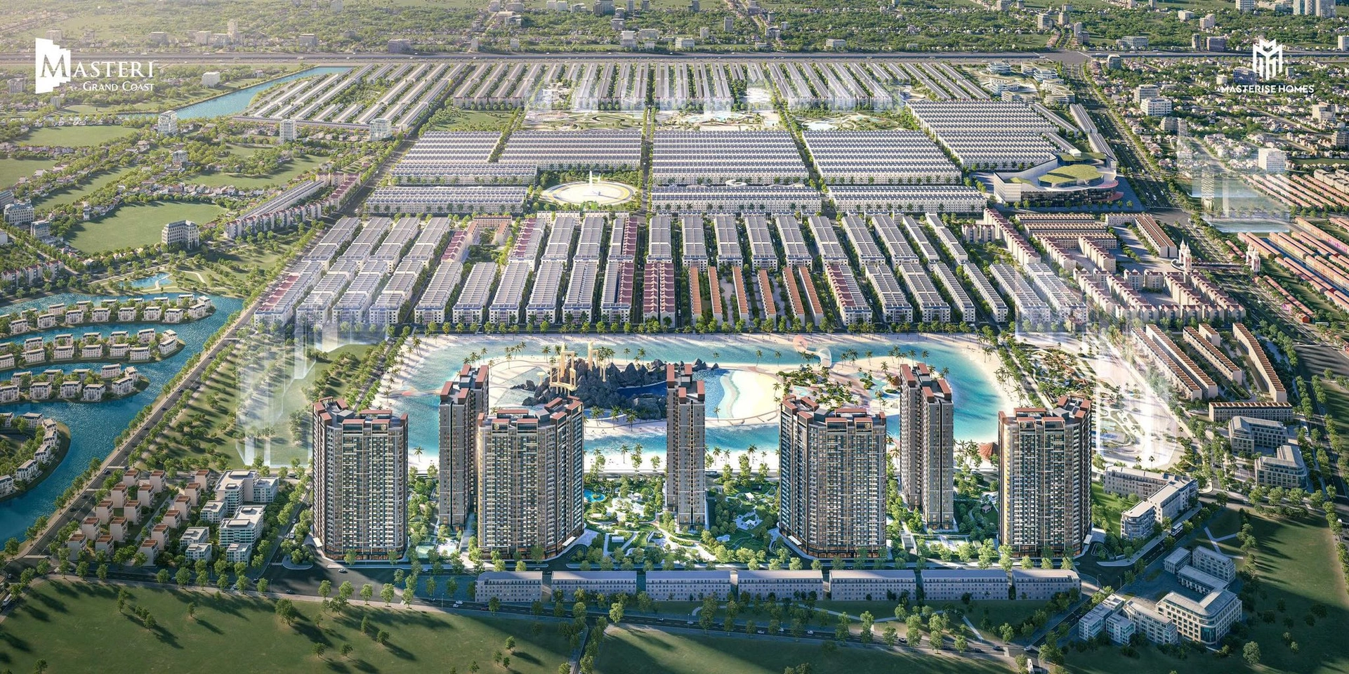 anh Can ho chung cu du an Masteri Grand Coast 1