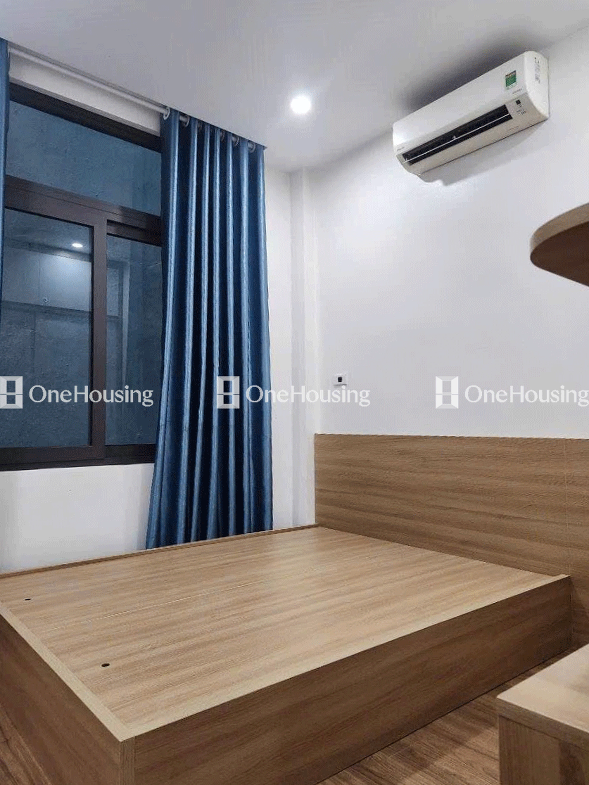 Nhà mặt ngõ cách Đường Thanh Liệt 100m, X. Thanh Liệt, H. Thanh Trì, TP. Hà Nội