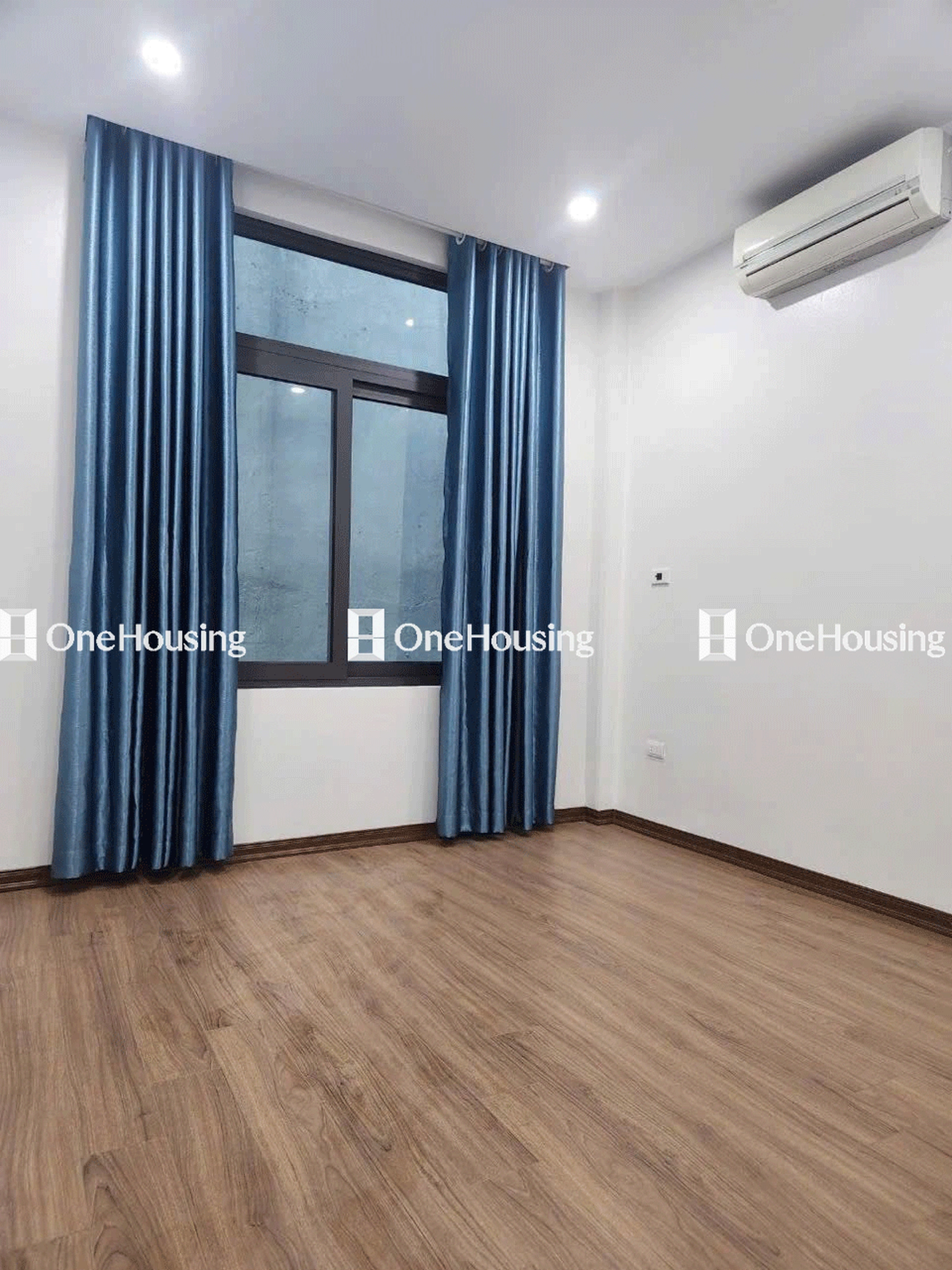 Nhà mặt ngõ cách Đường Thanh Liệt 100m, X. Thanh Liệt, H. Thanh Trì, TP. Hà Nội