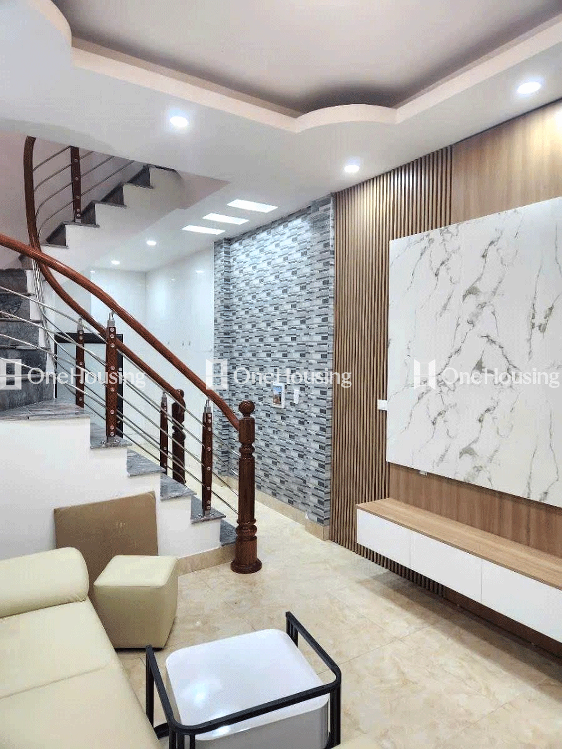 Nhà mặt ngõ cách Đường Thanh Liệt 100m, X. Thanh Liệt, H. Thanh Trì, TP. Hà Nội