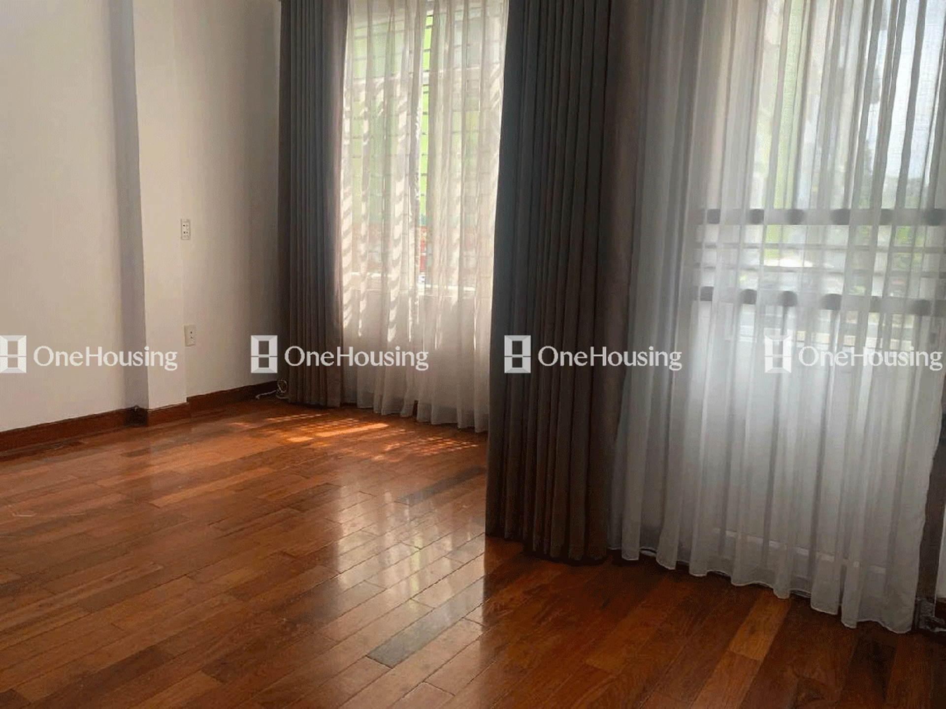 Nhà mặt ngõ cách Ngọc Hồi 200m, TT. Văn Điển, H. Thanh Trì, TP. Hà Nội