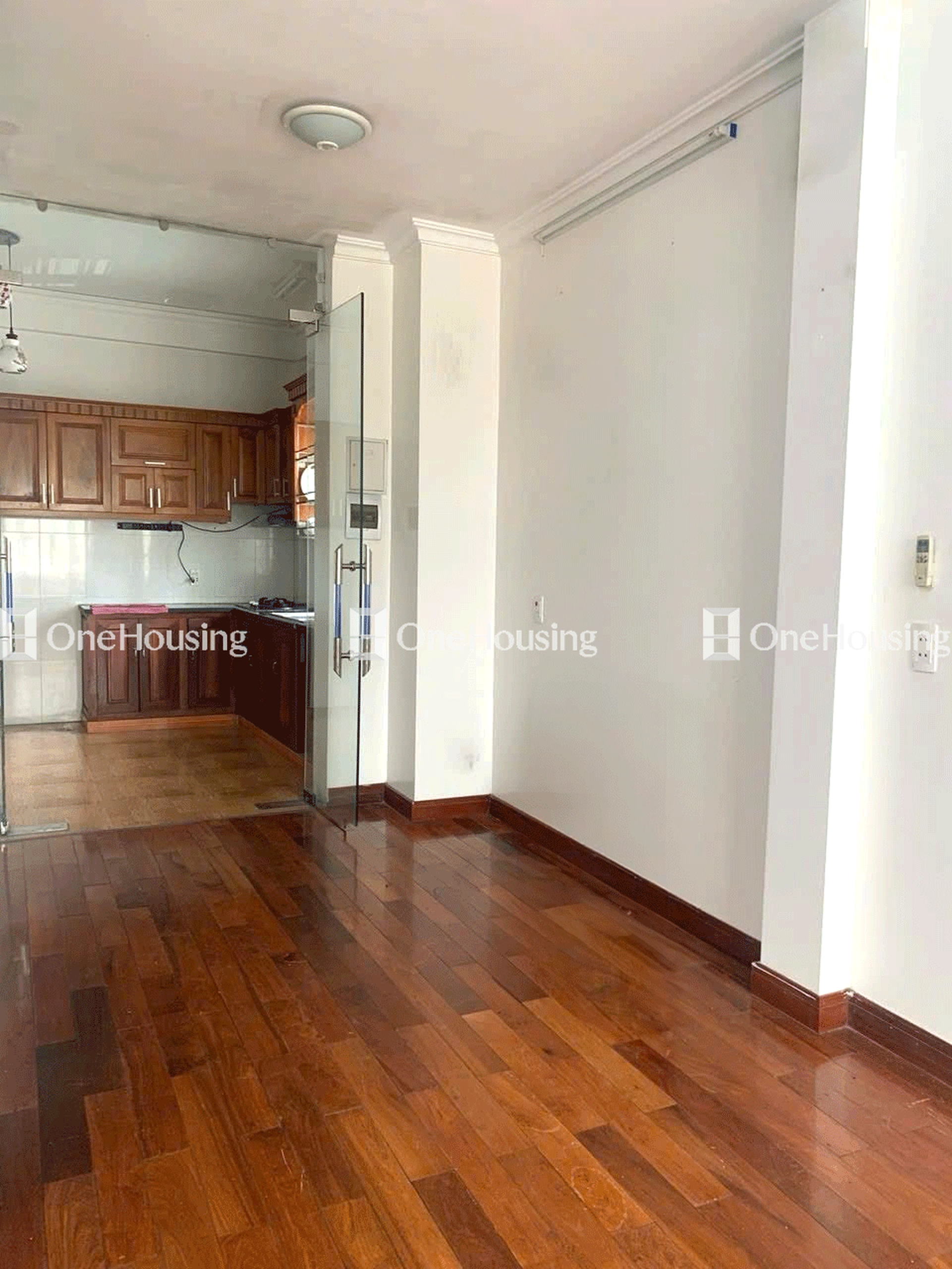 Nhà mặt ngõ cách Ngọc Hồi 200m, TT. Văn Điển, H. Thanh Trì, TP. Hà Nội