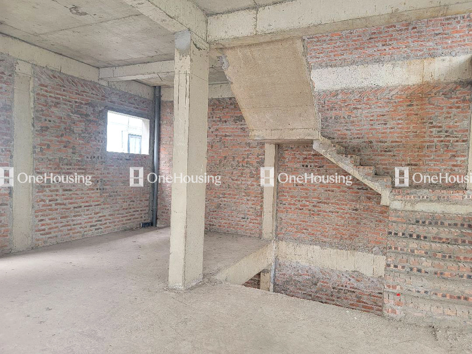 Nhà mặt ngõ cách Tố Hữu 50m, P. Đại Mỗ, Q. Nam Từ Liêm, TP. Hà Nội