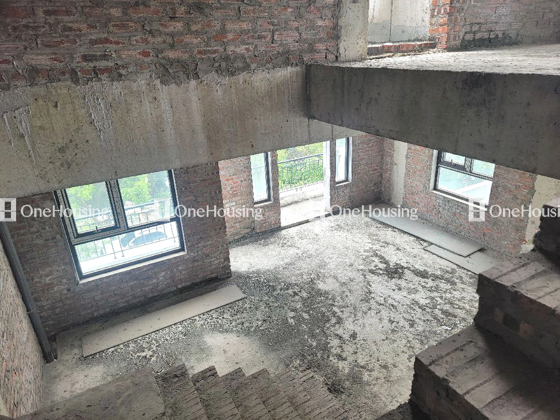 Nhà mặt ngõ cách Tố Hữu 50m, P. Đại Mỗ, Q. Nam Từ Liêm, TP. Hà Nội