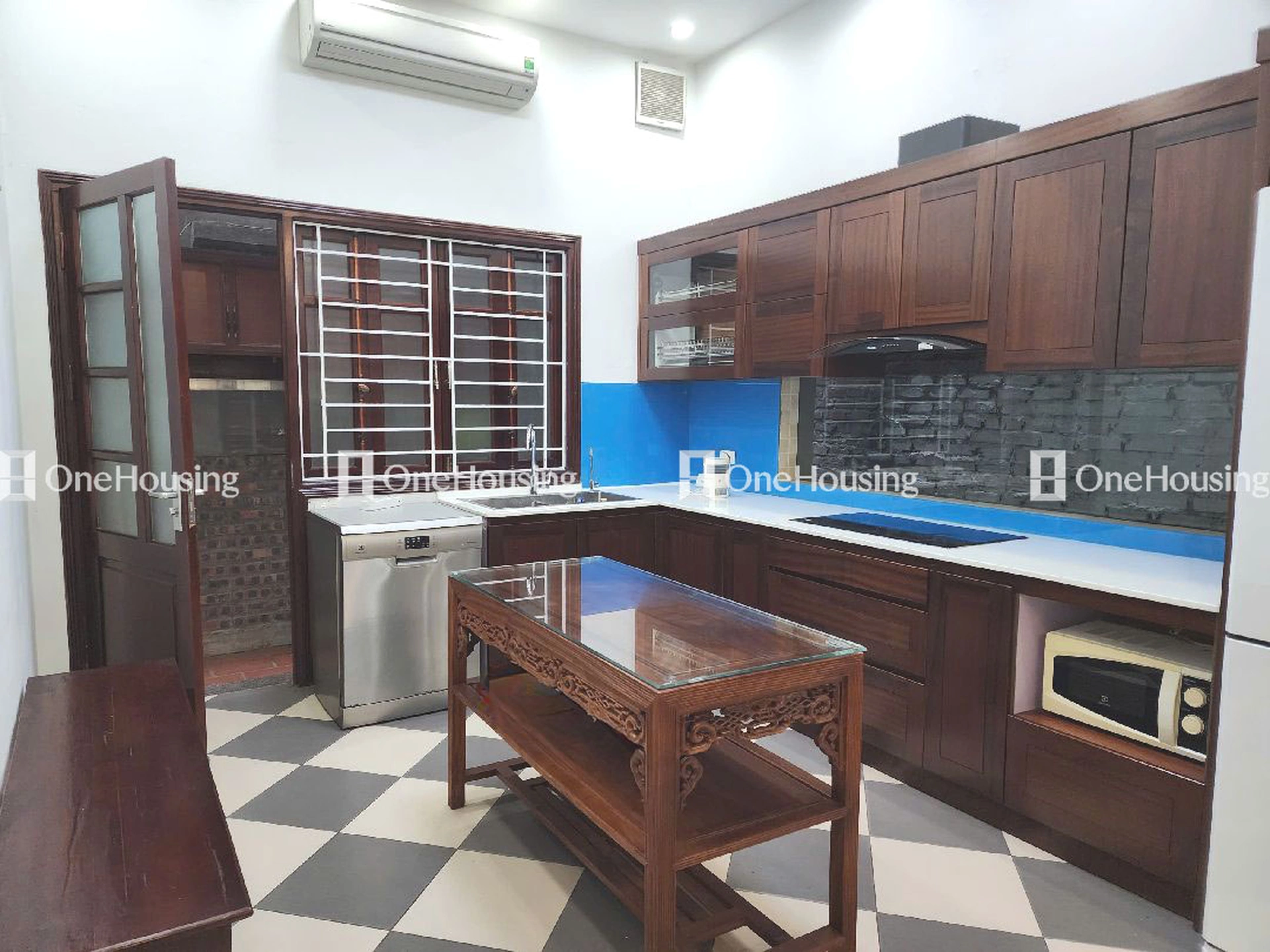 Nhà mặt ngõ cách Xuân Đỉnh 40m, P. Xuân Tảo, Q. Bắc Từ Liêm, TP. Hà Nội