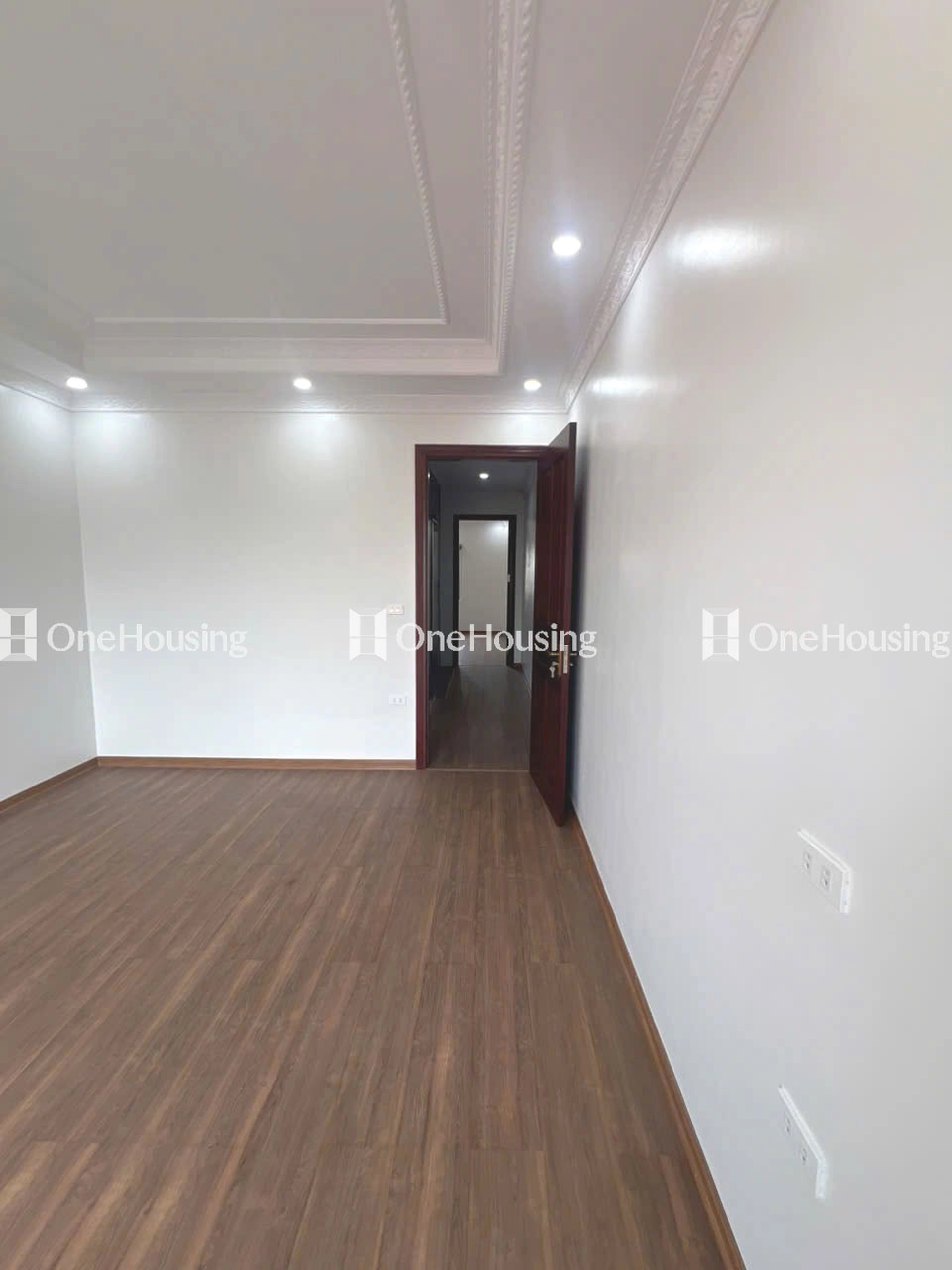 Nhà mặt ngõ cách Xuân Đỉnh 50m, P. Xuân Đỉnh, Q. Bắc Từ Liêm, TP. Hà Nội