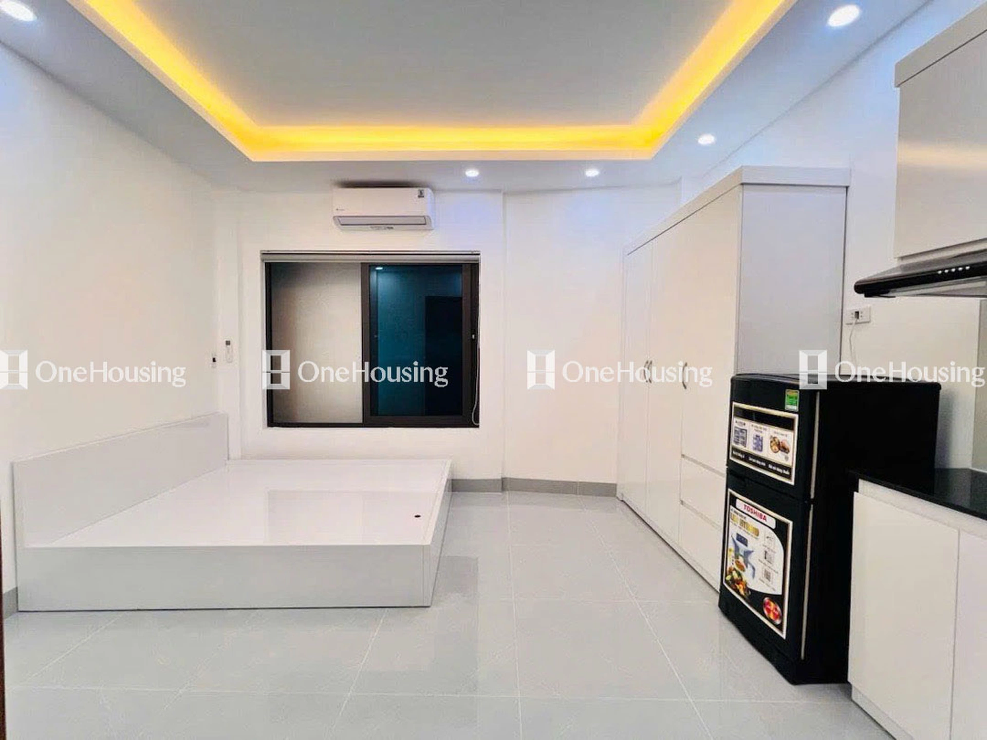 Nhà mặt ngõ cách Phú Mỹ 304.18m, P. Mỹ Đình 2, Q. Nam Từ Liêm, TP. Hà Nội