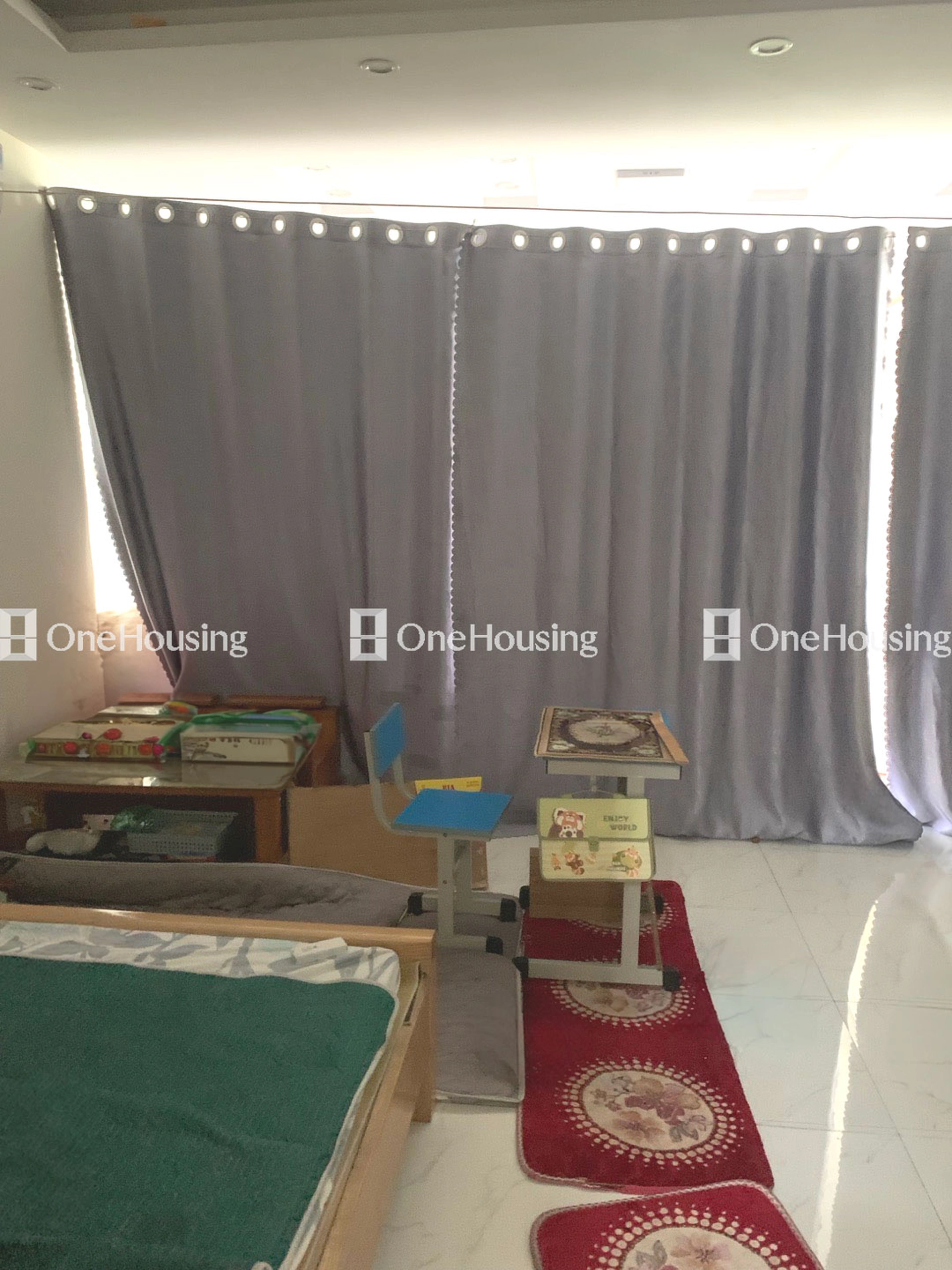Nhà mặt ngõ cách Quốc lộ 3 50m, X. Mai Lâm, H. Đông Anh, TP. Hà Nội