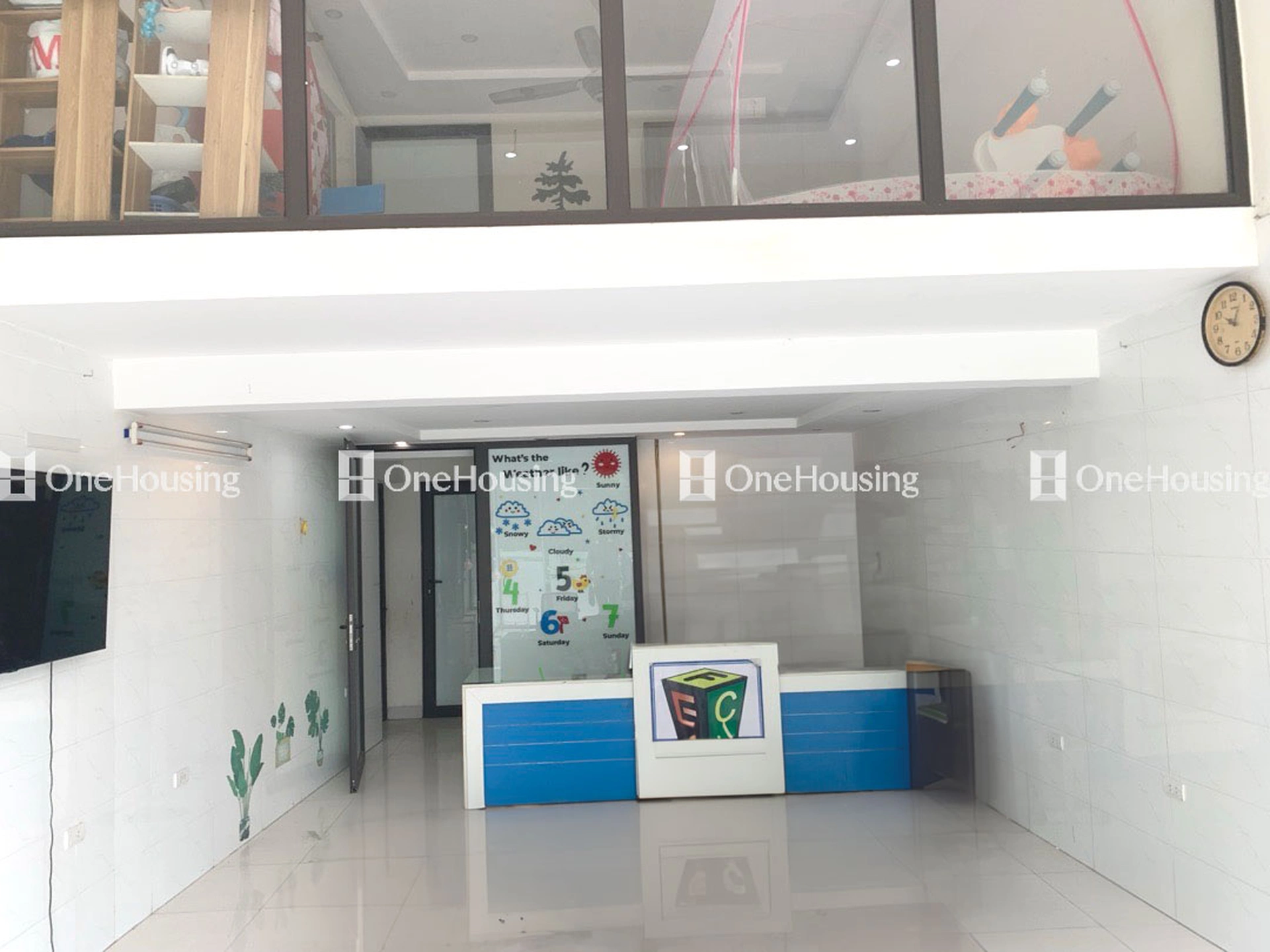 Nhà mặt ngõ cách Quốc lộ 3 50m, X. Mai Lâm, H. Đông Anh, TP. Hà Nội