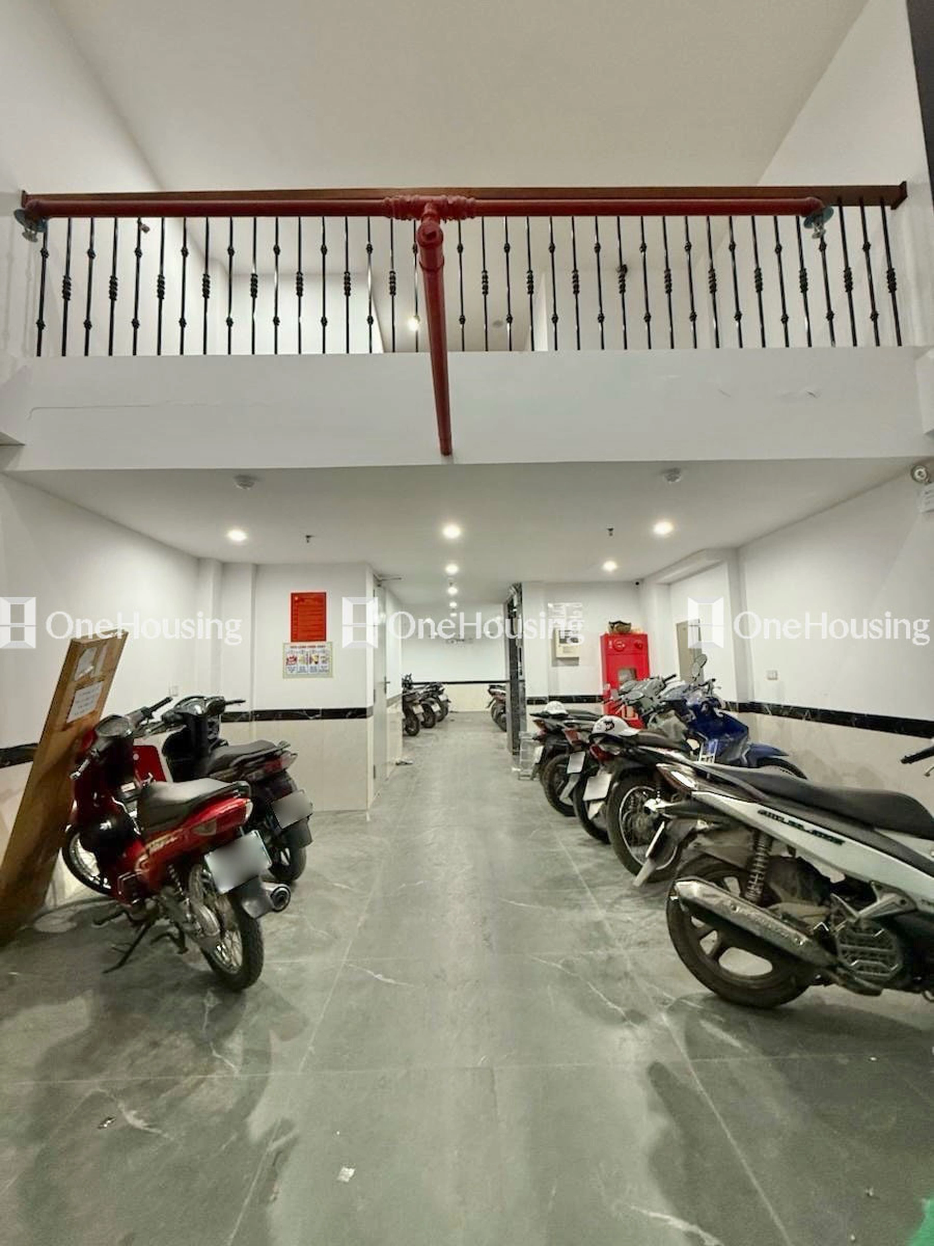 Nhà mặt ngõ cách Phú Mỹ 100m, P. Mỹ Đình 2, Q. Nam Từ Liêm, TP. Hà Nội