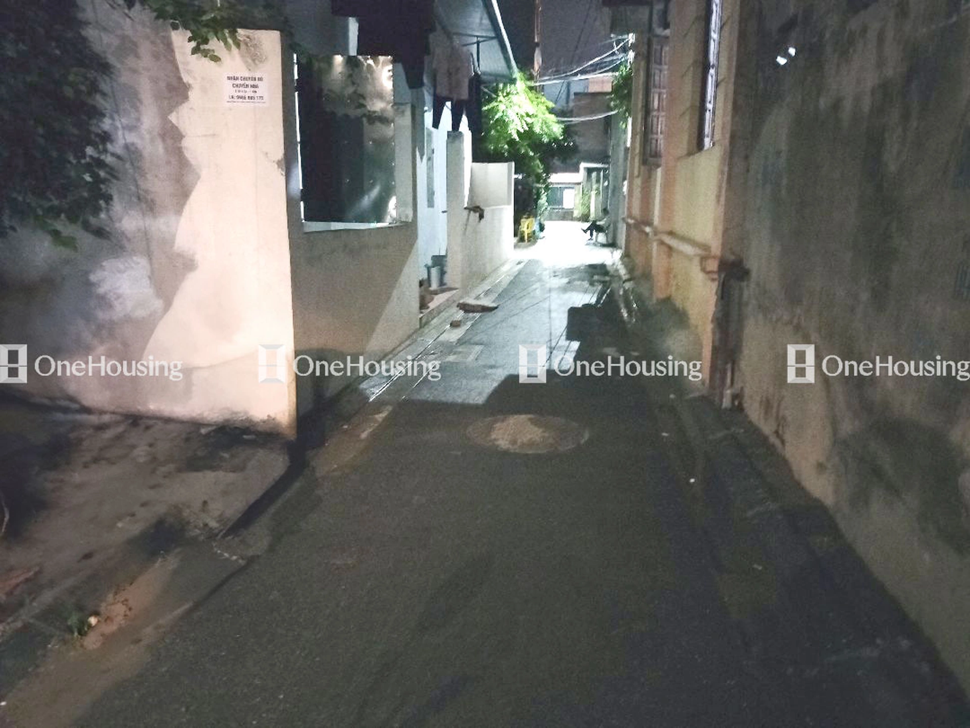 Đất nền cách Tây Cao Tốc 100m, X. Kim Chung, H. Đông Anh, TP. Hà Nội