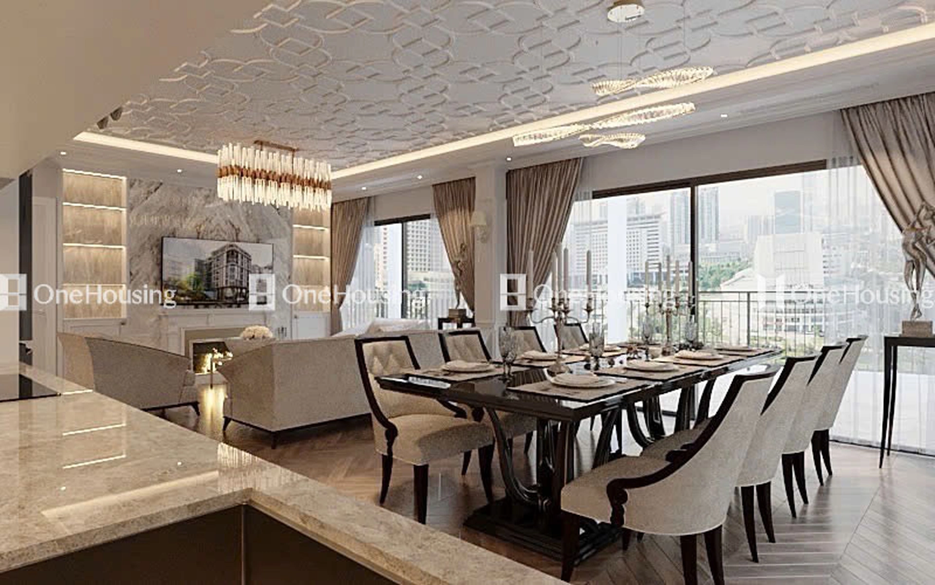 Nhà mặt ngõ cách Phú Mỹ 50m, P. Mỹ Đình 2, Q. Nam Từ Liêm, TP. Hà Nội