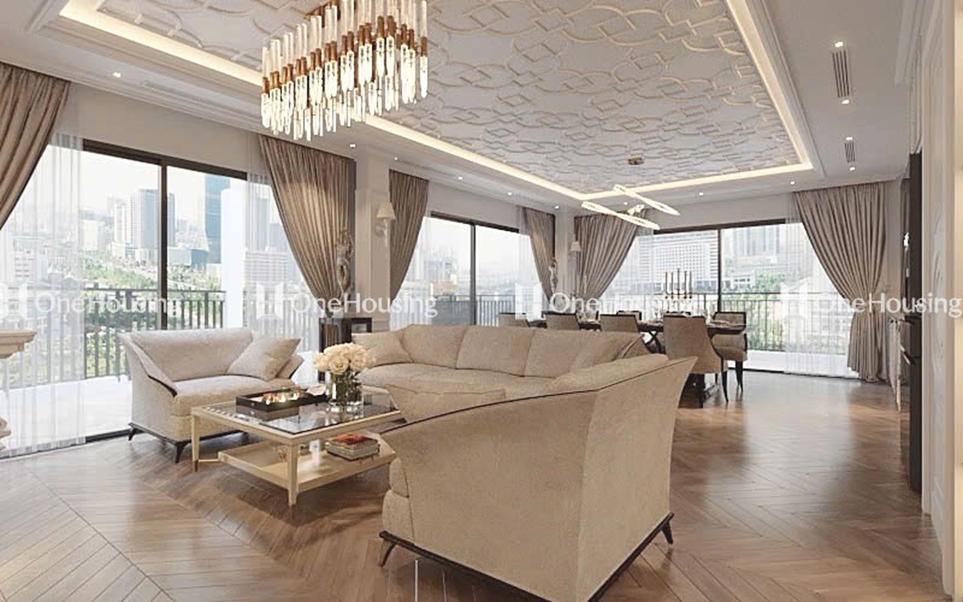 Nhà mặt ngõ cách Phú Mỹ 50m, P. Mỹ Đình 2, Q. Nam Từ Liêm, TP. Hà Nội