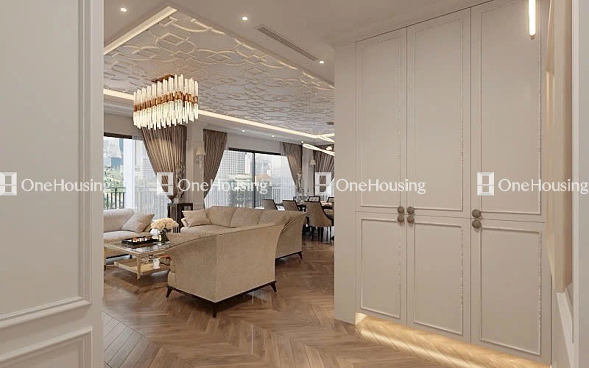 Nhà mặt ngõ cách Phú Mỹ 50m, P. Mỹ Đình 2, Q. Nam Từ Liêm, TP. Hà Nội