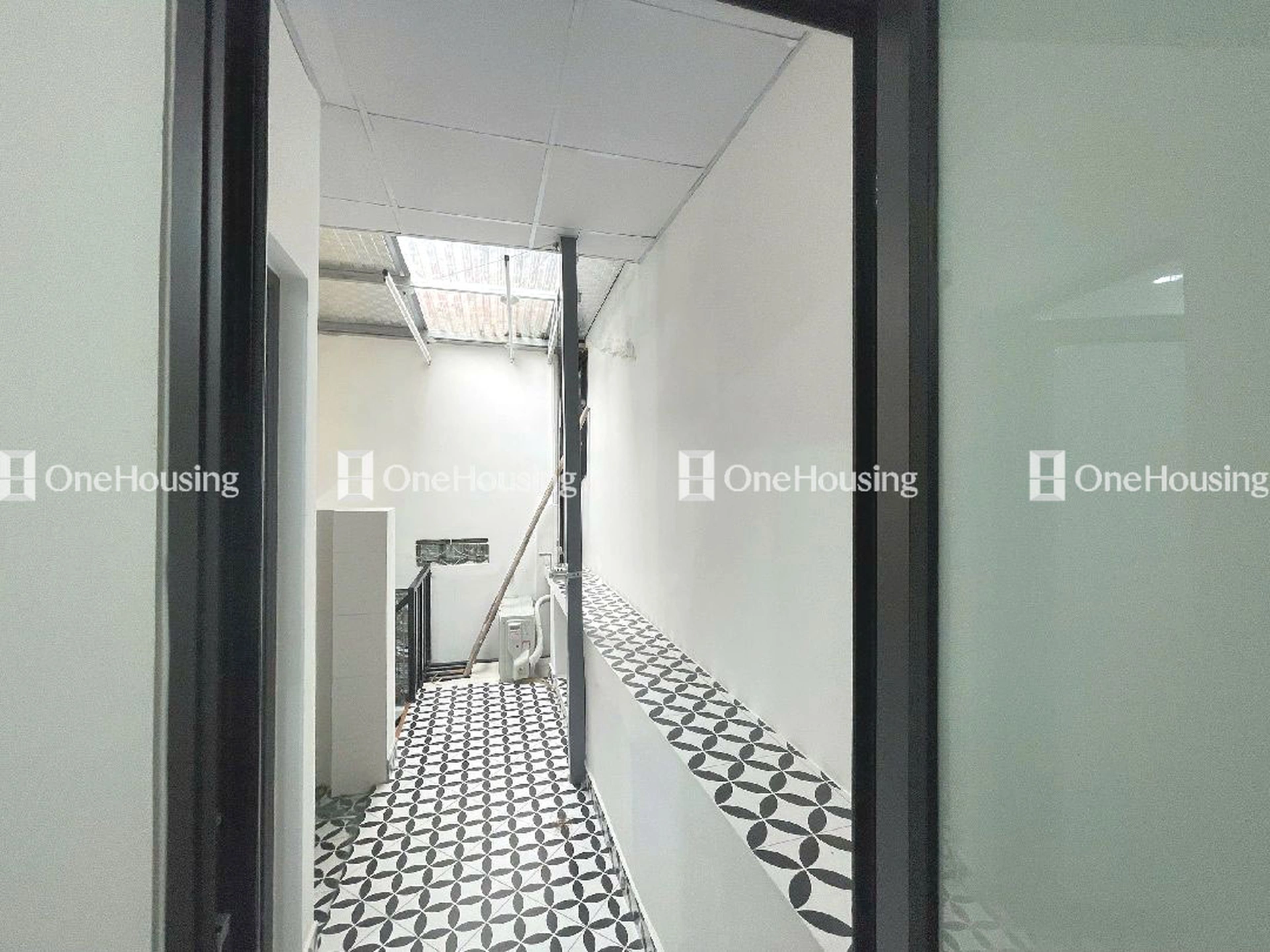 Nhà mặt ngõ cách Phúc Tân 50m, P. Phúc Tân, Q. Hoàn Kiếm, TP. Hà Nội