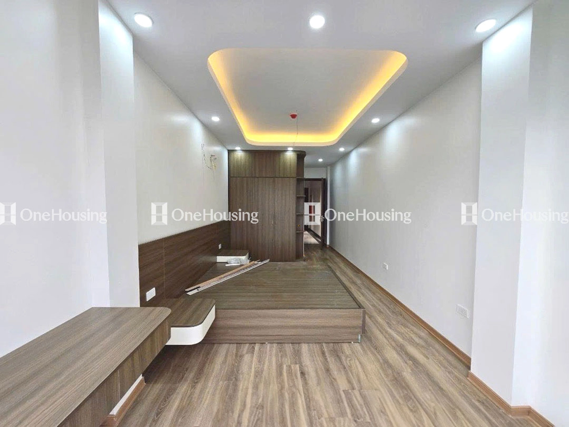 Đất nền cách Đường Phú Diễn 30m, P. Phú Diễn, Q. Bắc Từ Liêm, TP. Hà Nội