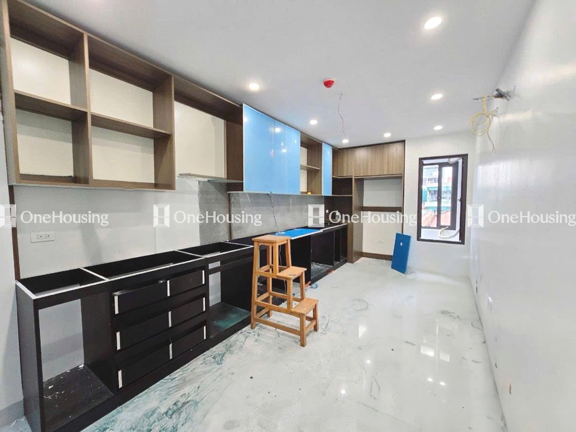 Đất nền cách Đường Phú Diễn 30m, P. Phú Diễn, Q. Bắc Từ Liêm, TP. Hà Nội