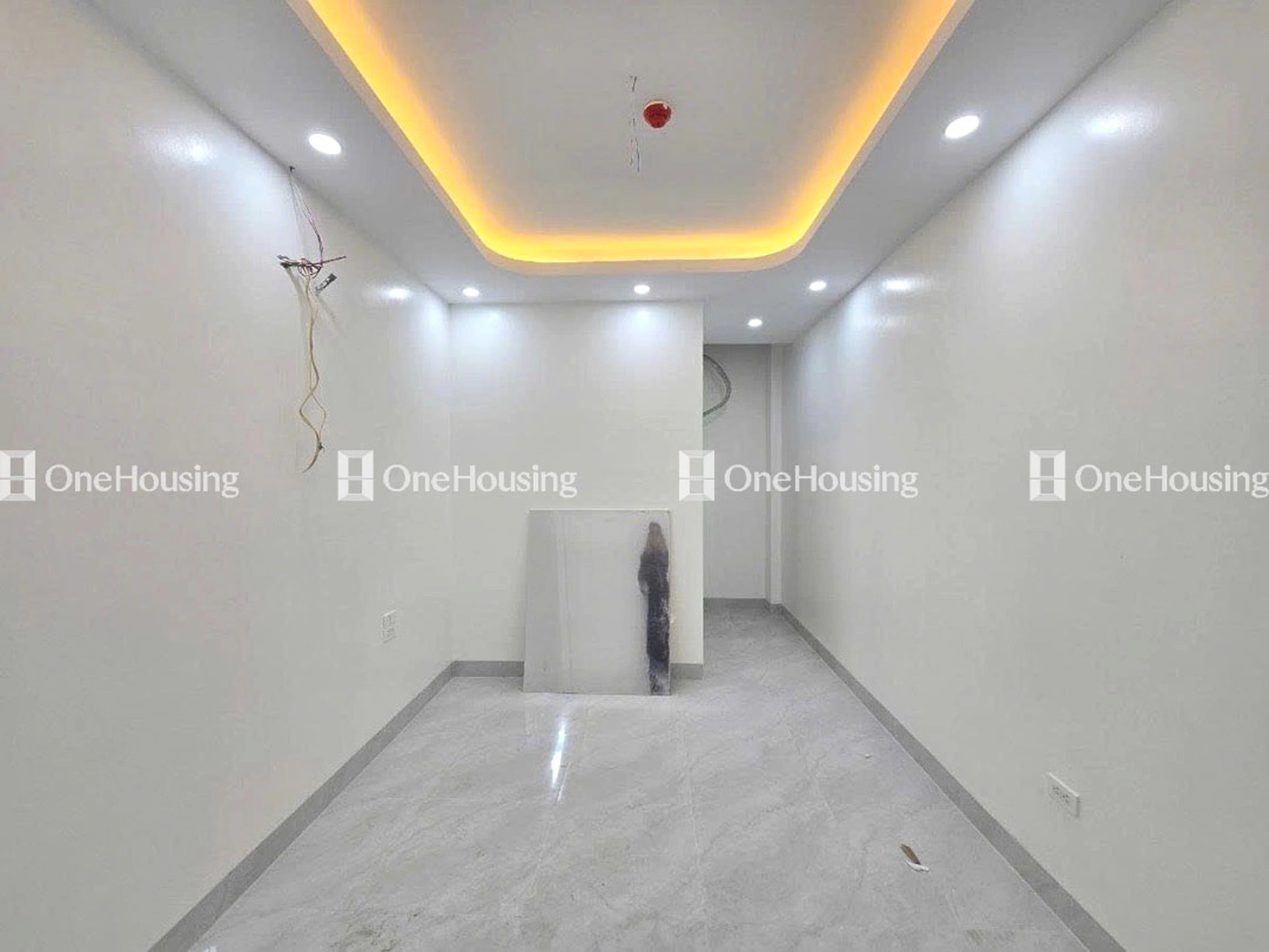 Đất nền cách Đường Phú Diễn 30m, P. Phú Diễn, Q. Bắc Từ Liêm, TP. Hà Nội