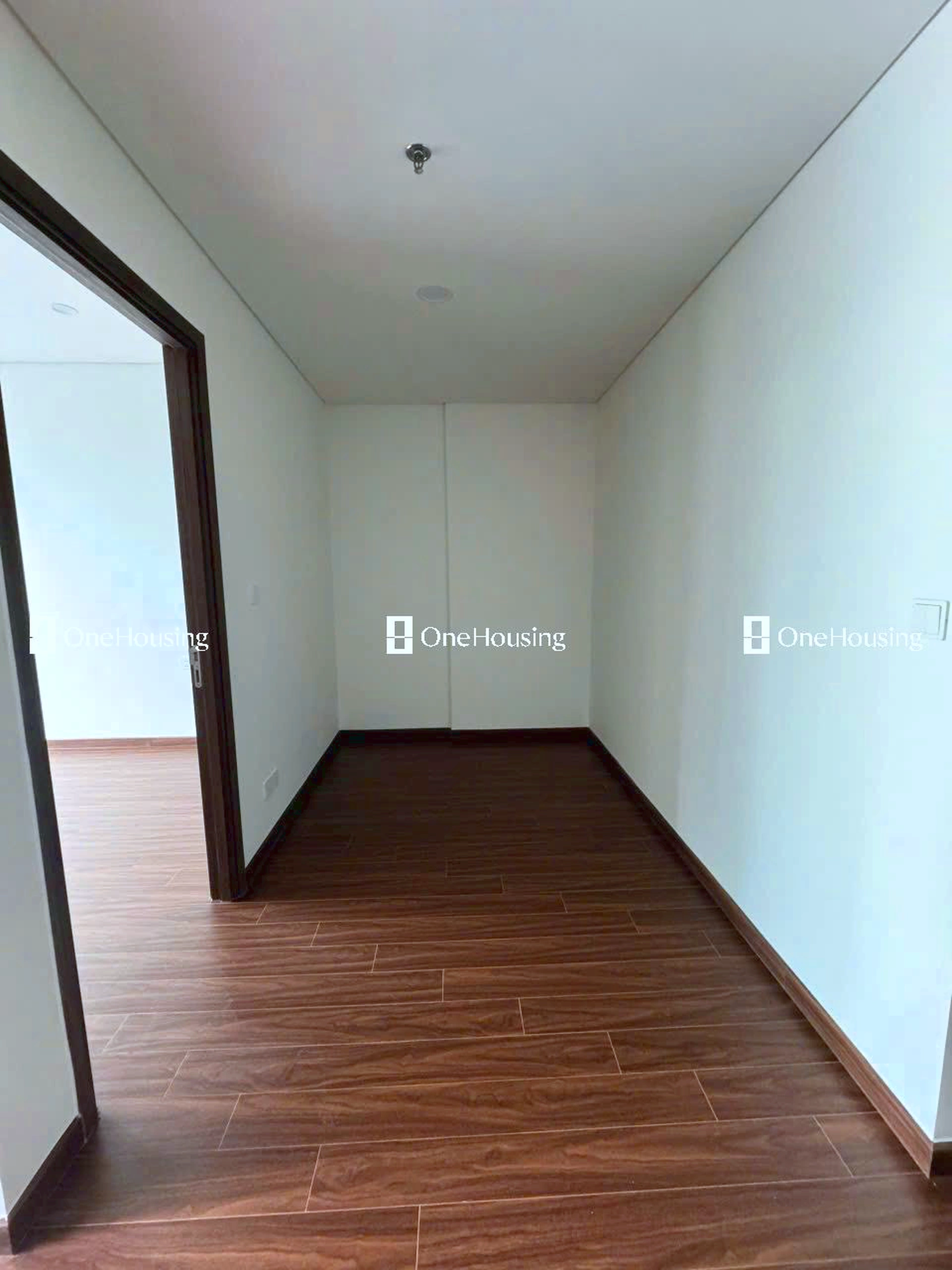 Căn 1PN+ toà H1 - Hawaii - Masteri Waterfront