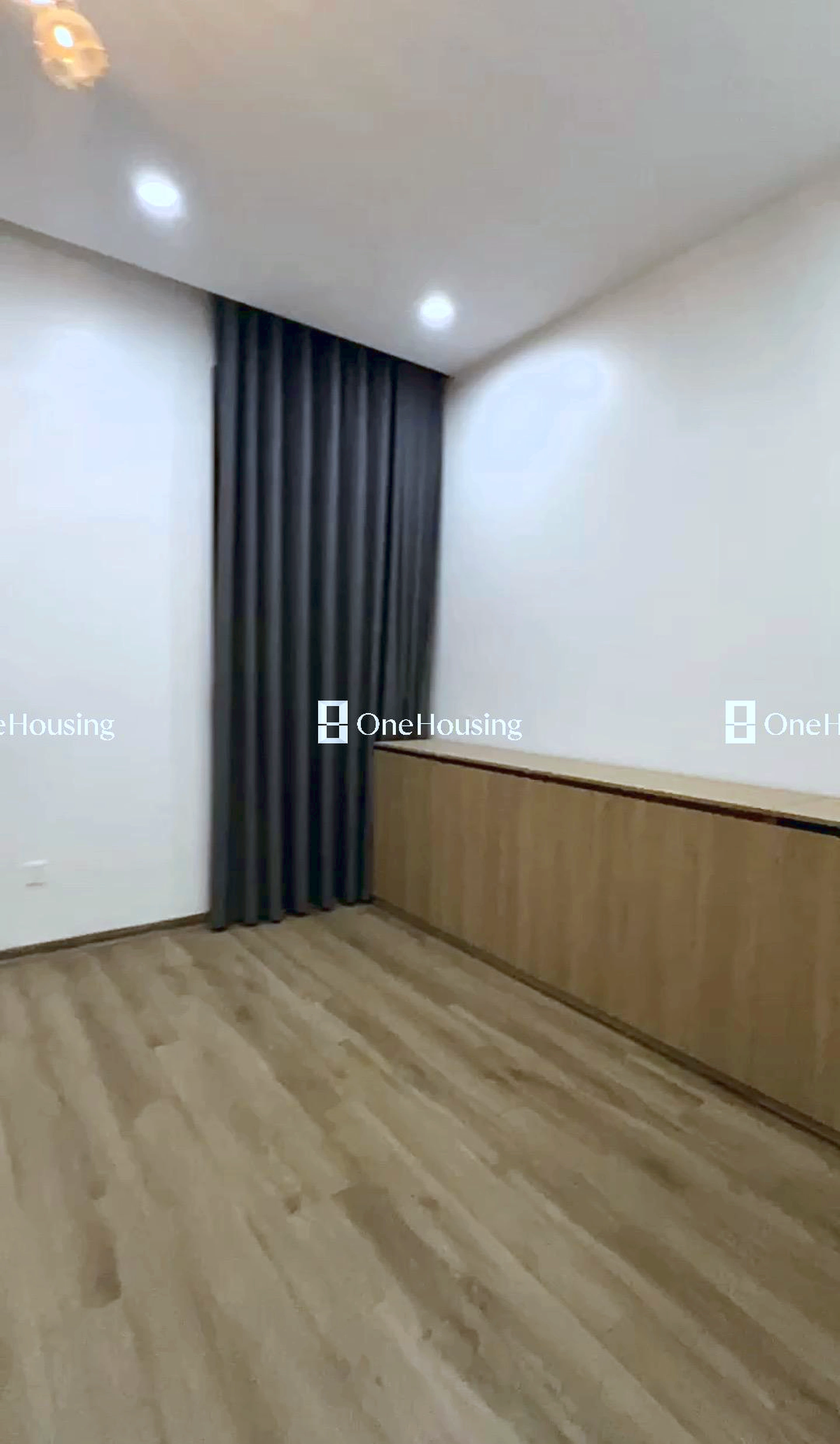 Nhà liền kề Đảo Dừa - Vinhomes Ocean Park 2 - The Empire