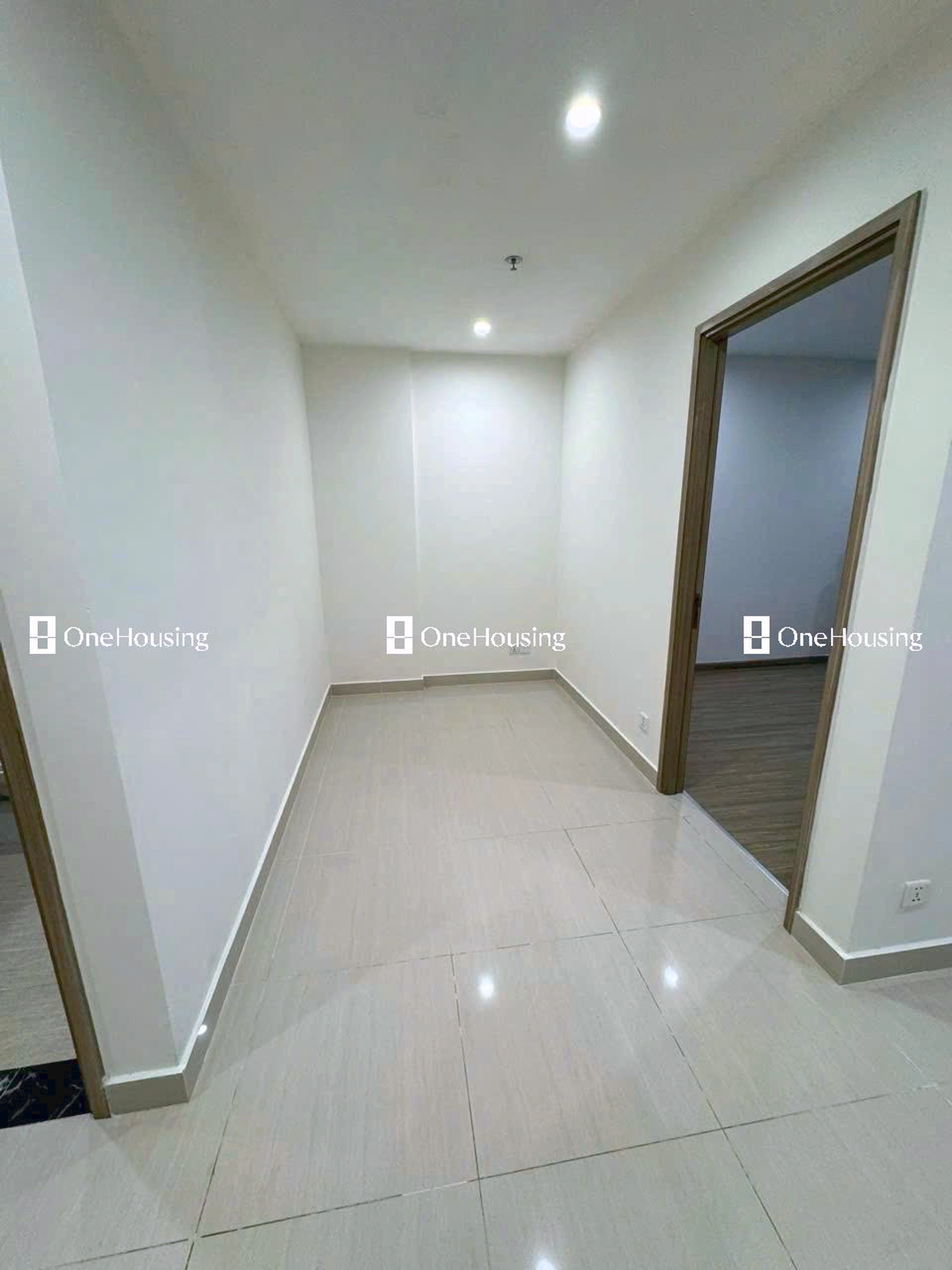 Căn 1PN+ toà S2.06 - The Sapphire - Vinhomes Ocean Park