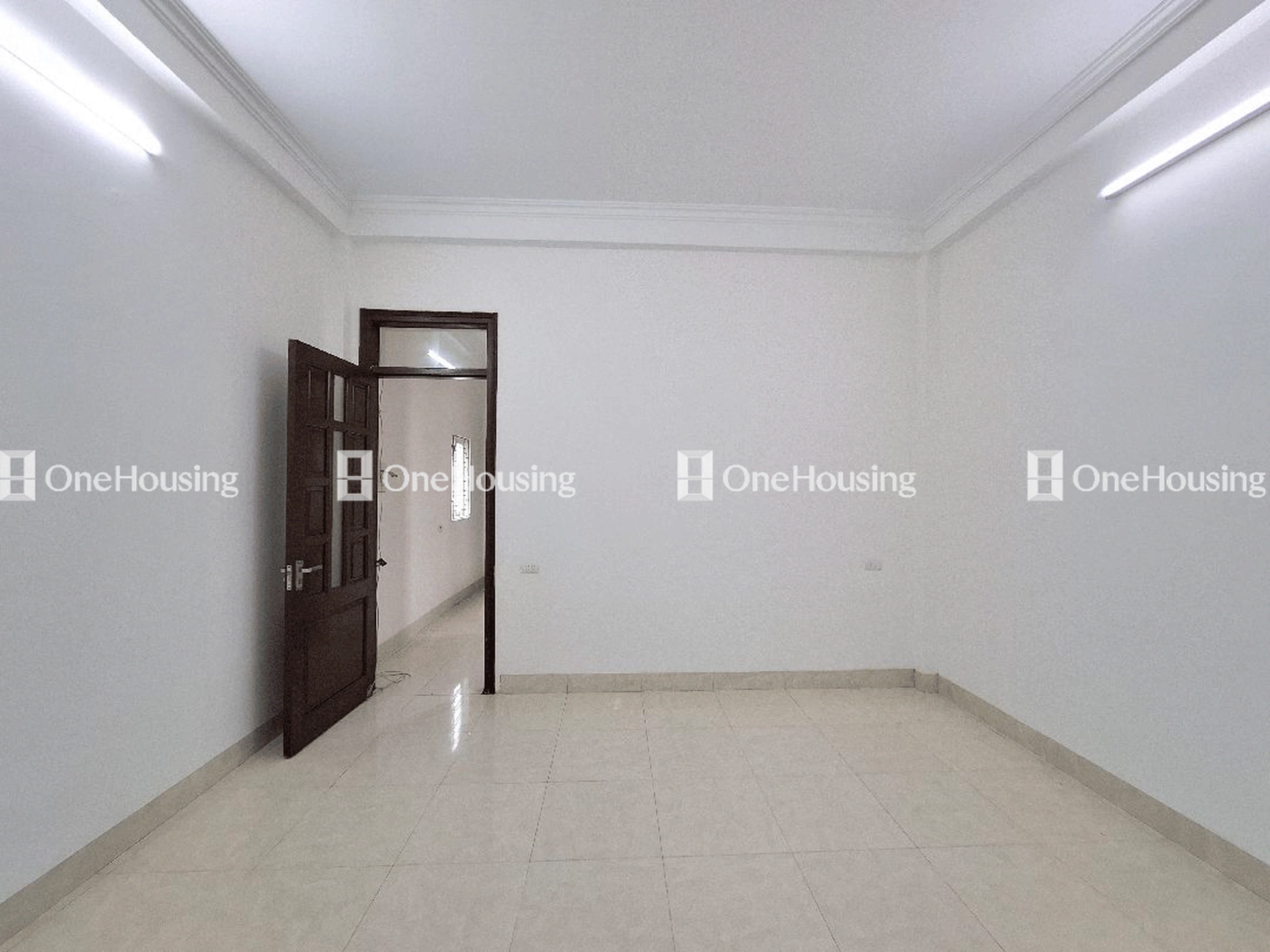 Nhà mặt ngõ cách Tả Thanh Oai 50m, X. Tả Thanh Oai, H. Thanh Trì, TP. Hà Nội