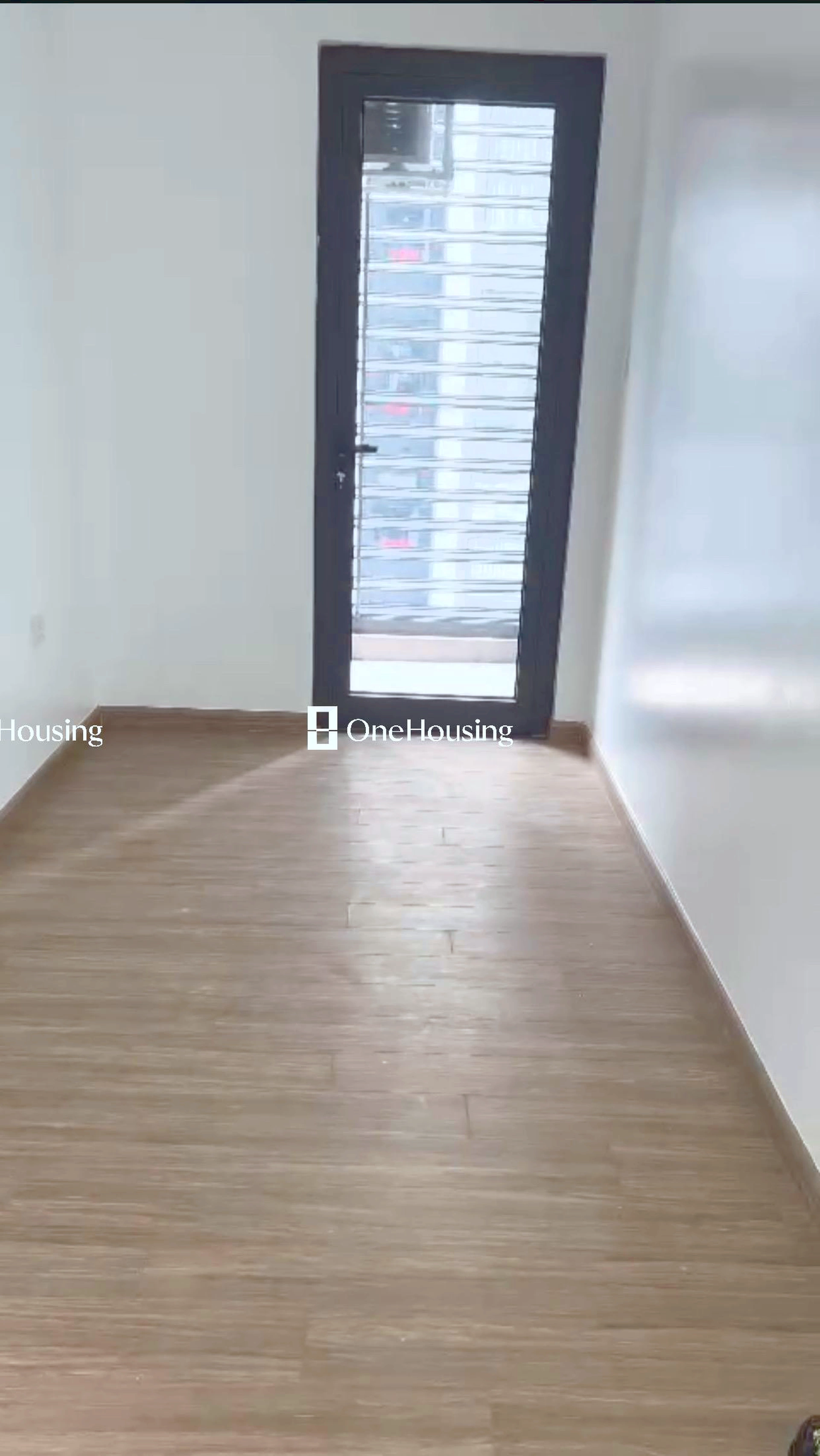 Căn 2PN+ toà P2 - The Pavilion - Vinhomes Ocean Park