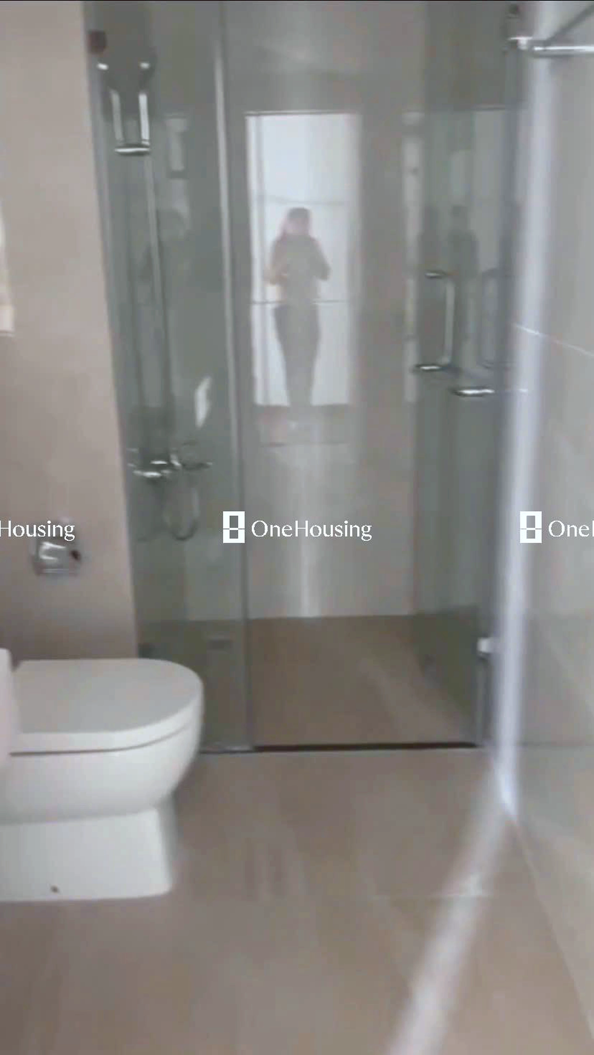 Căn 2PN toà H3 - Hawaii - Masteri Waterfront