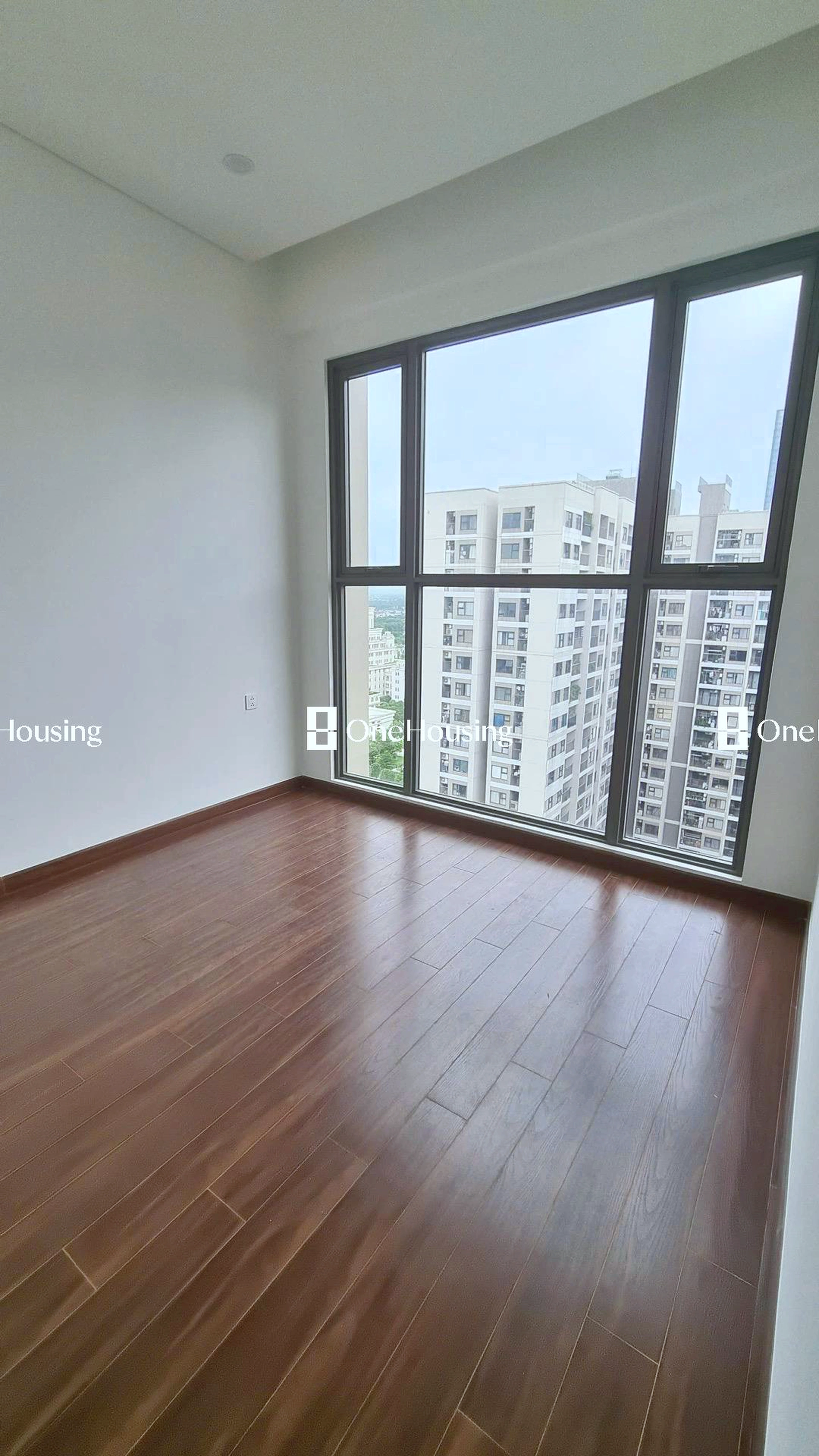 Căn 2PN toà M3 - Miami - Masteri Waterfront