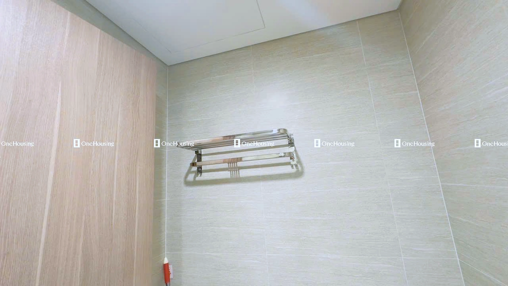 Căn 1PN toà SA3 - The Sakura - Vinhomes Smart City