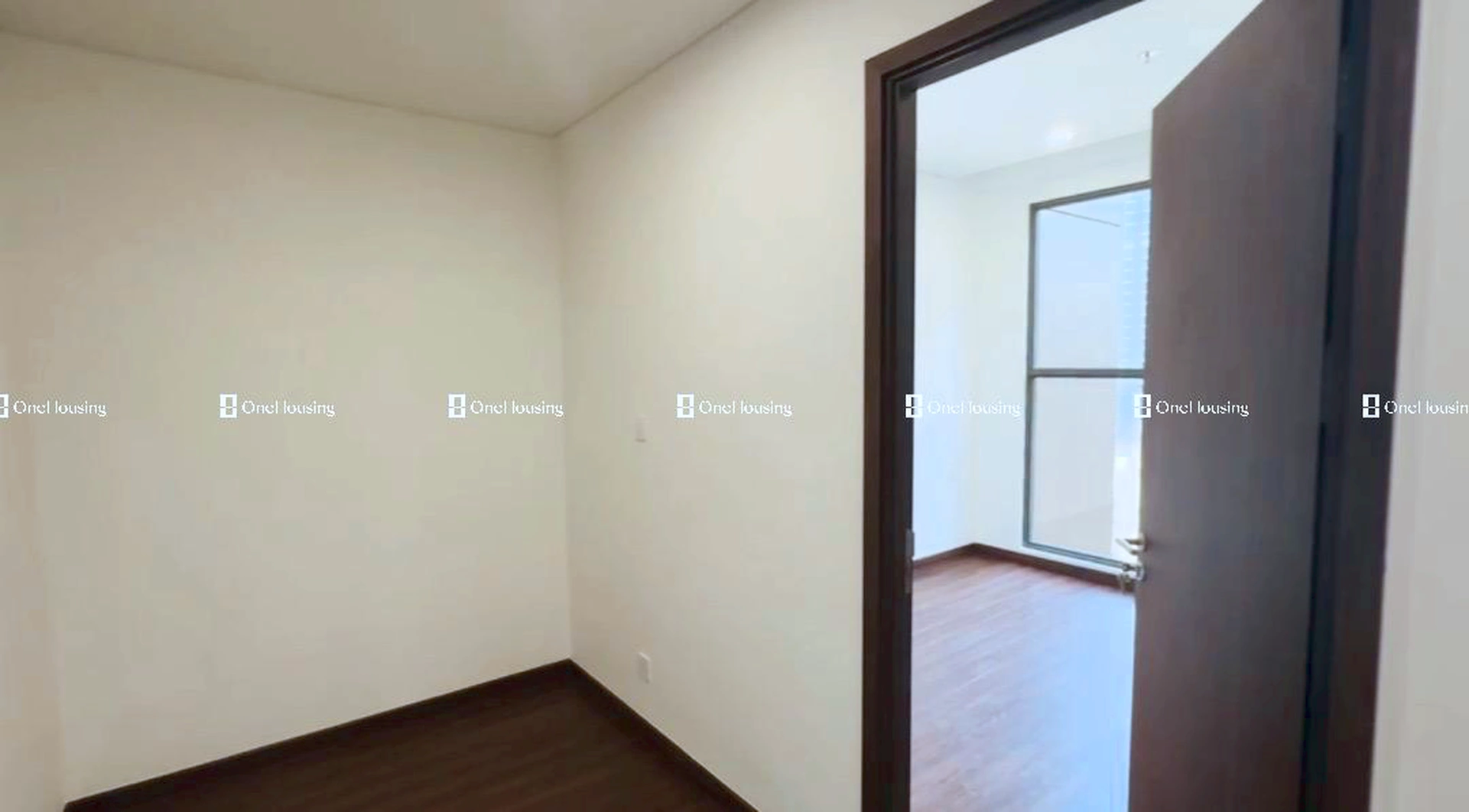 Căn 1PN+ toà H2 - Hawaii - Masteri Waterfront