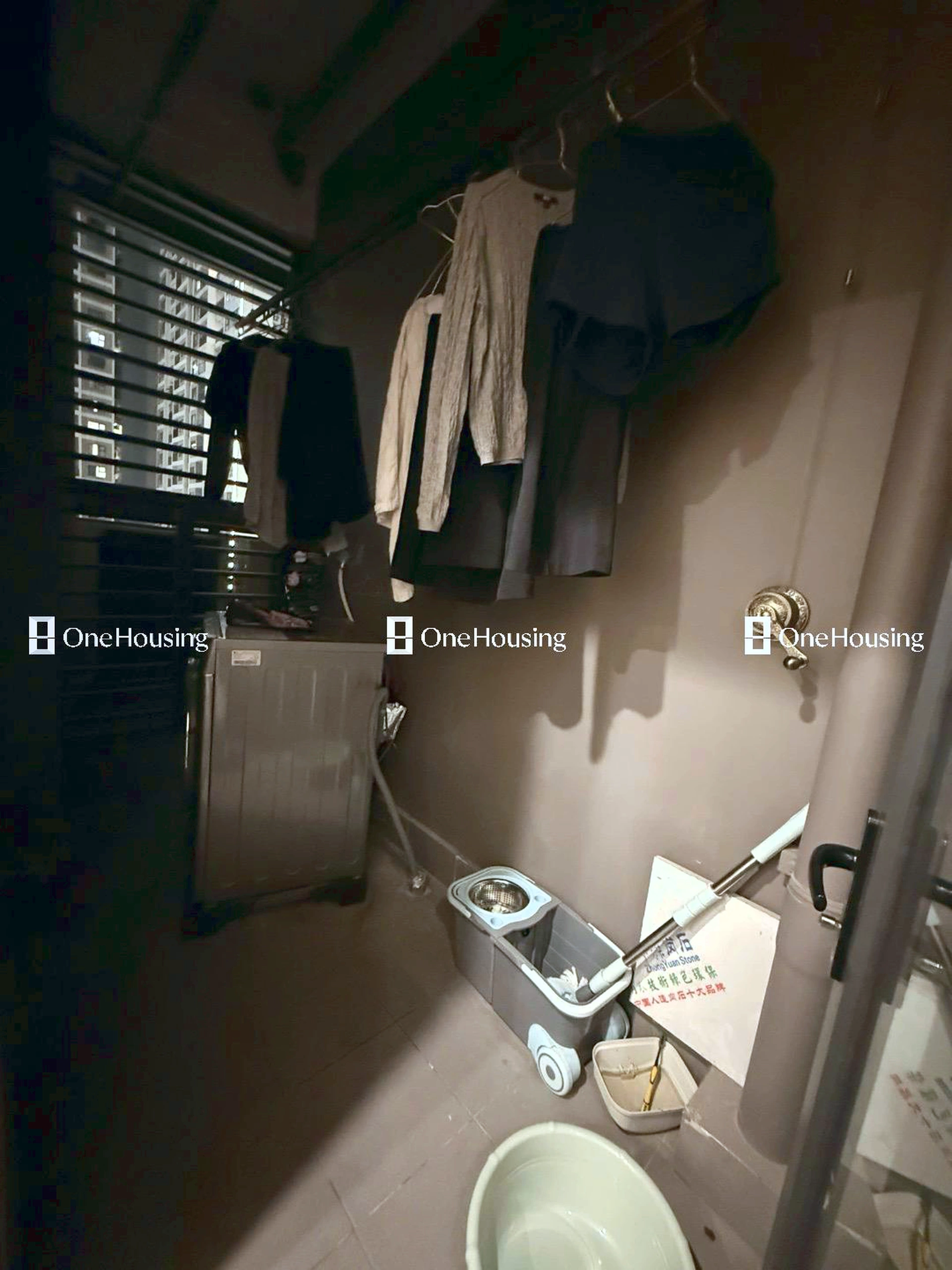 Căn 2PN toà S1.02 - The Sapphire - Vinhomes Ocean Park