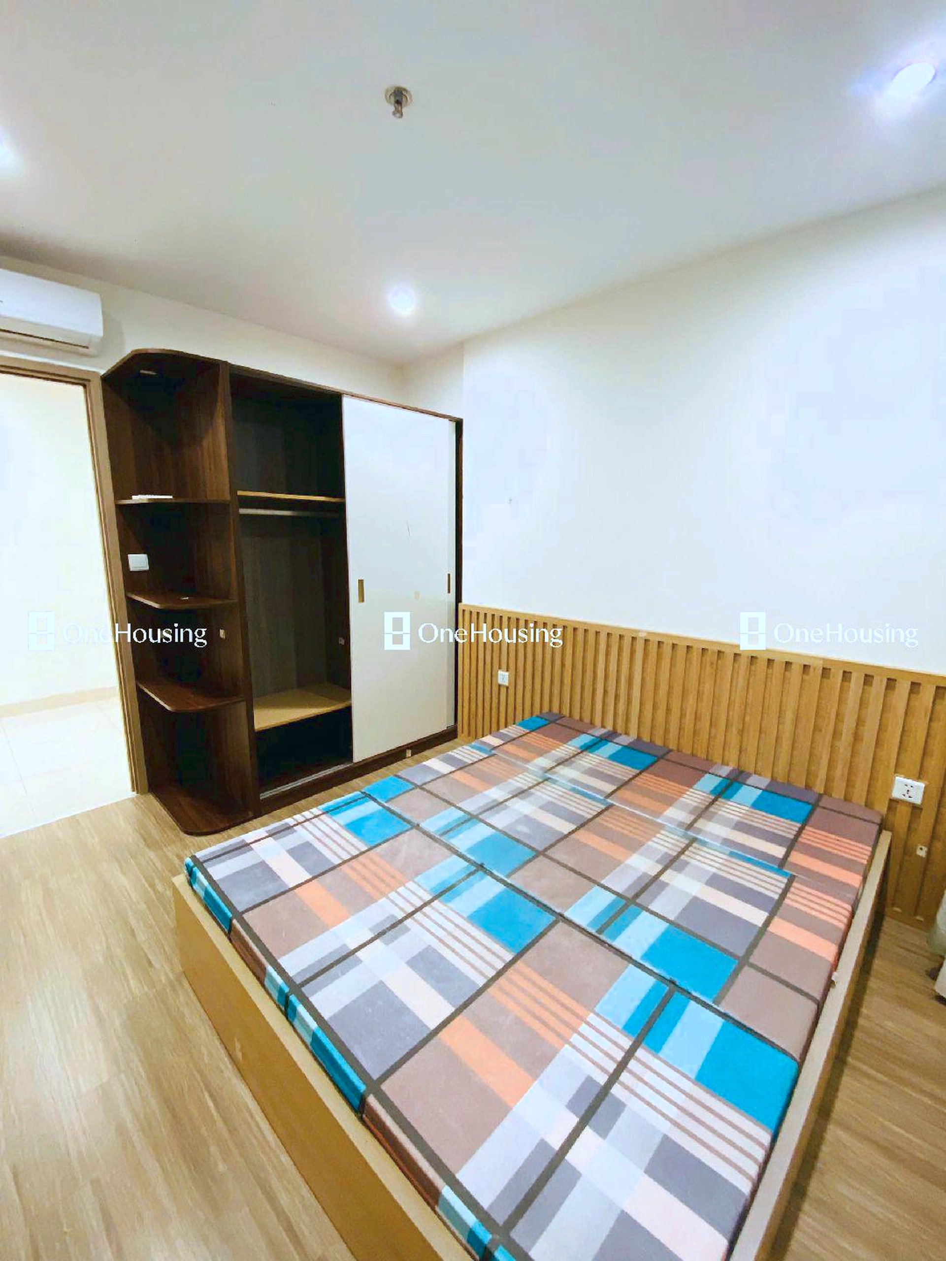 Căn 1PN+ toà S1.03 - The Sapphire - Vinhomes Smart City