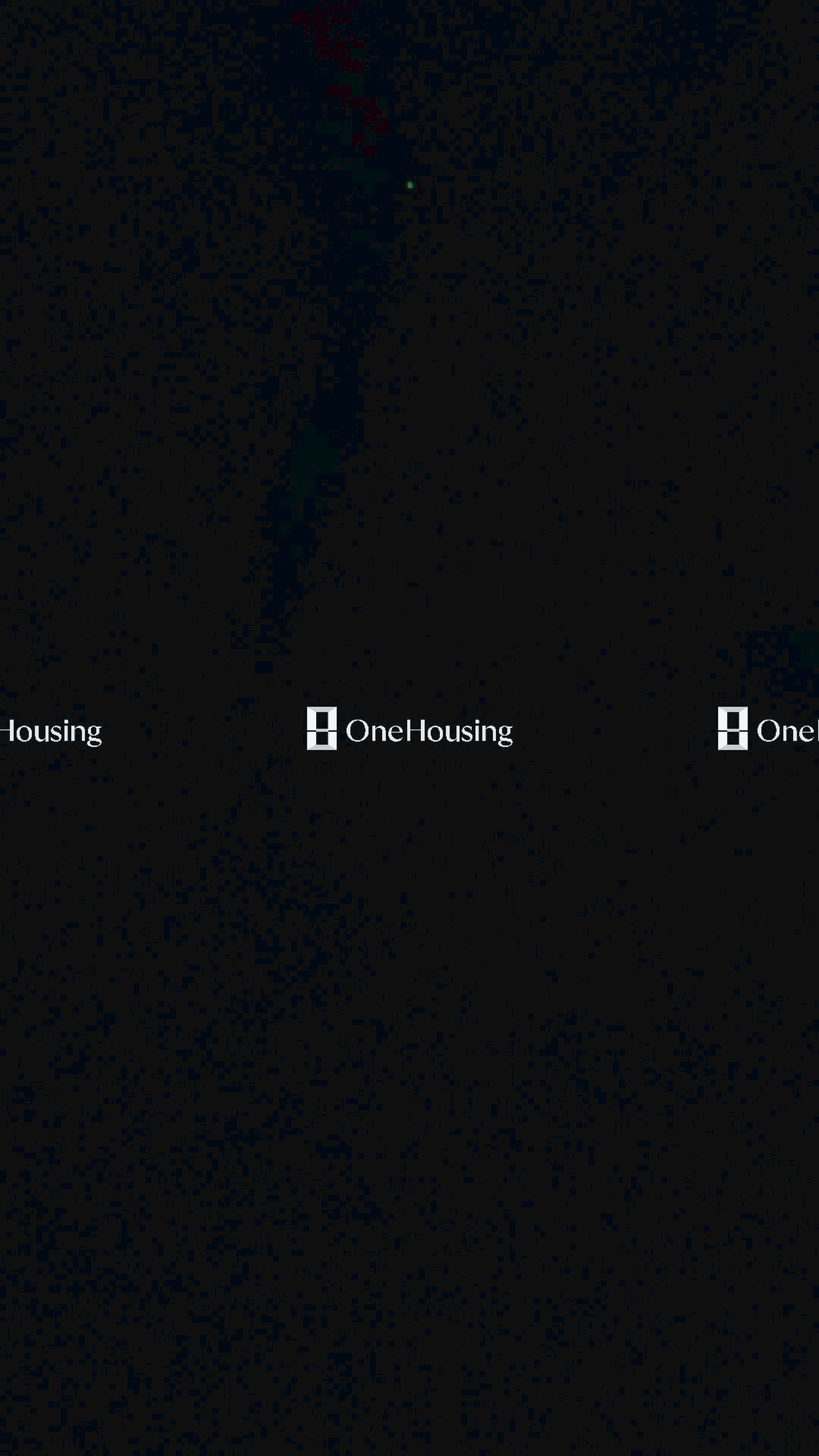 Căn Officetel toà ToaNhaCaoTang Test - Phân khu test cao tầng - Dự Án Inventory Test