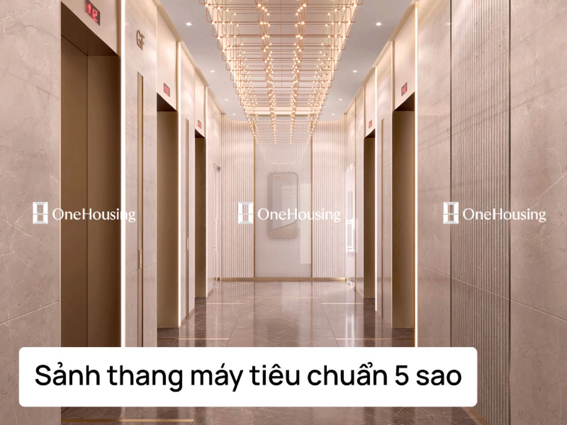 anh tien ich Can ho chung cu du an Lumiere Evergreen 10