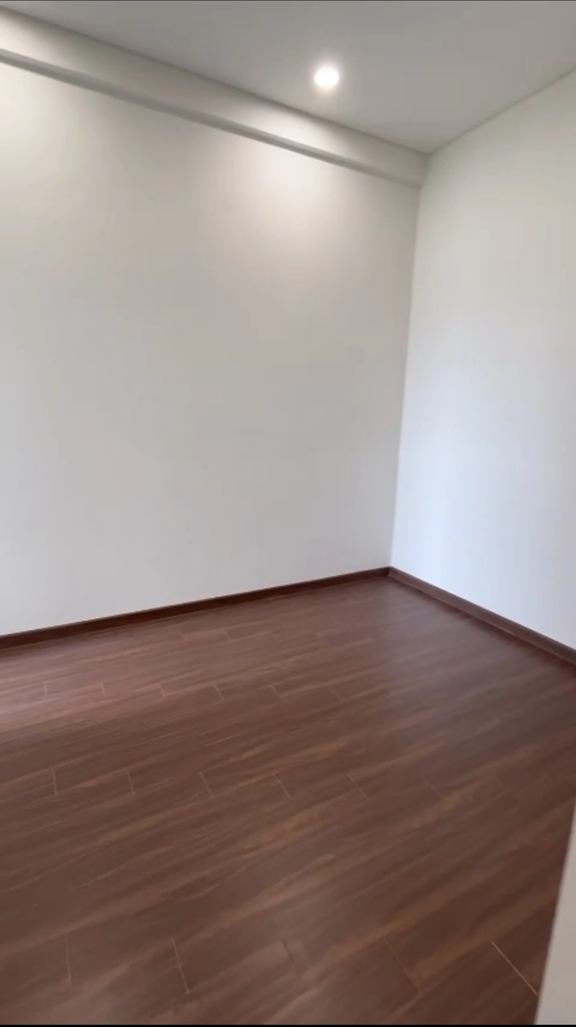 Căn 2PN toà H2 - Hawaii - Masteri Waterfront
