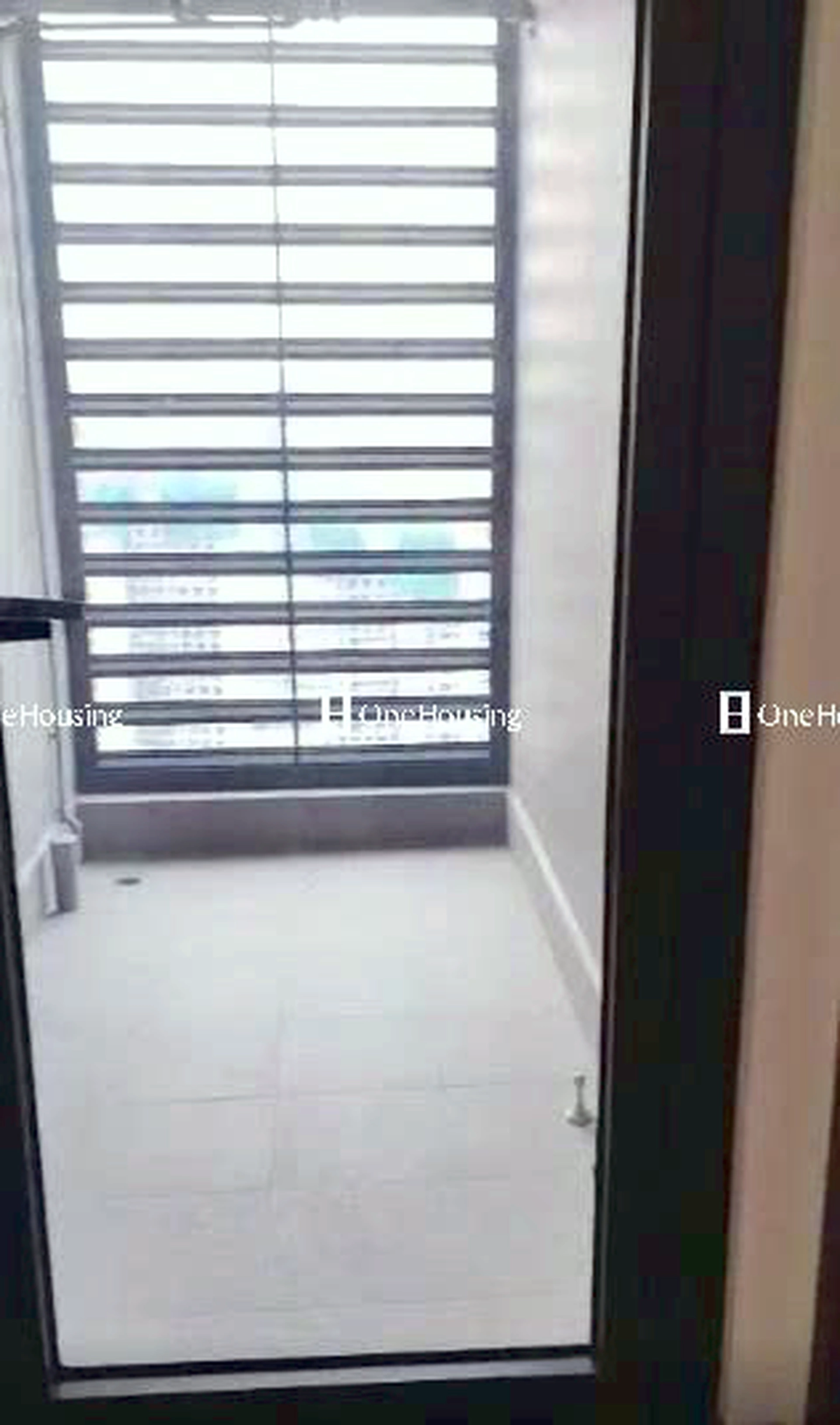 Căn 2PN toà ZR1 - The Zurich - Vinhomes Ocean Park