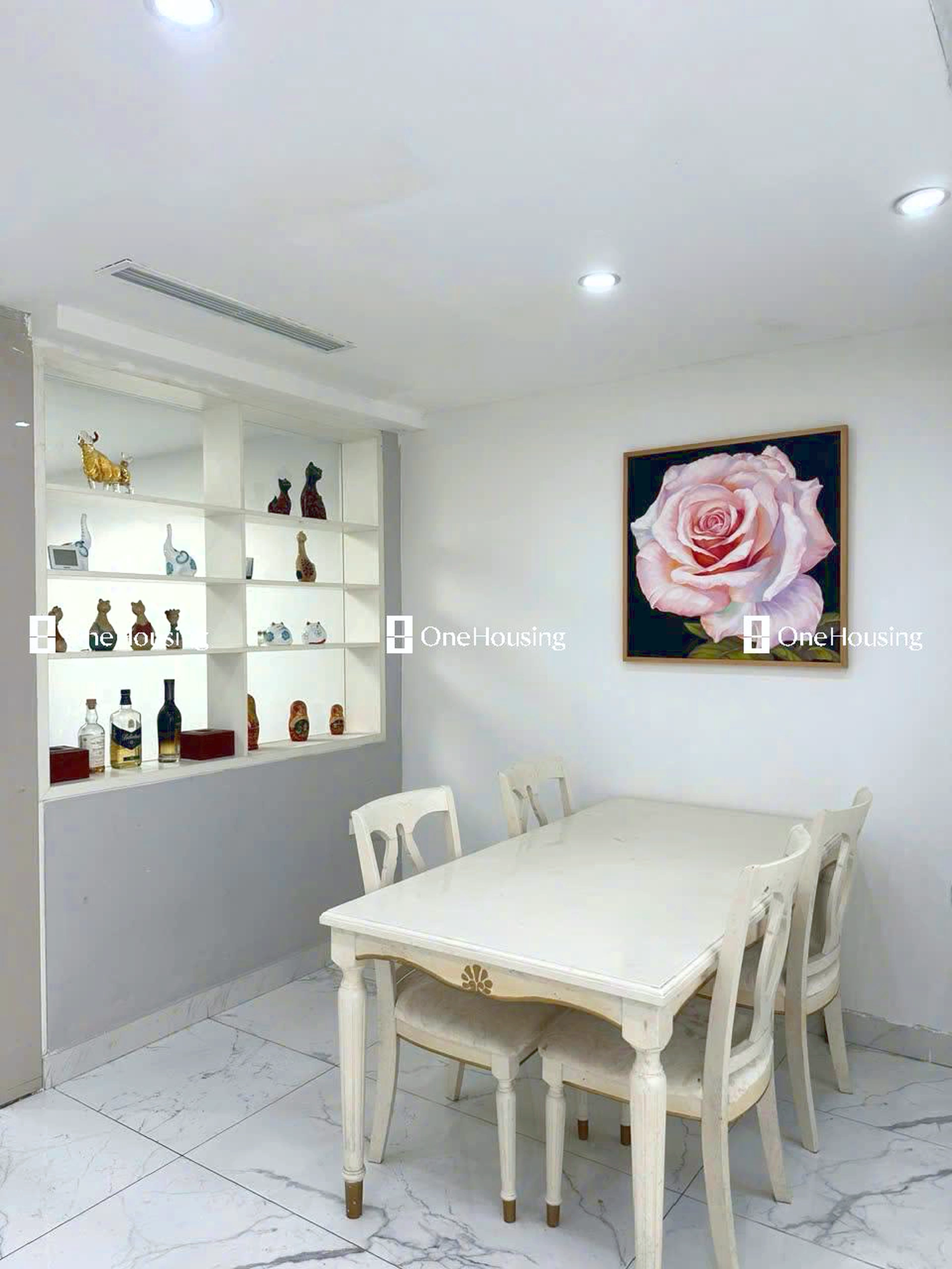 Shophouse SH03 - Bình Minh Garden