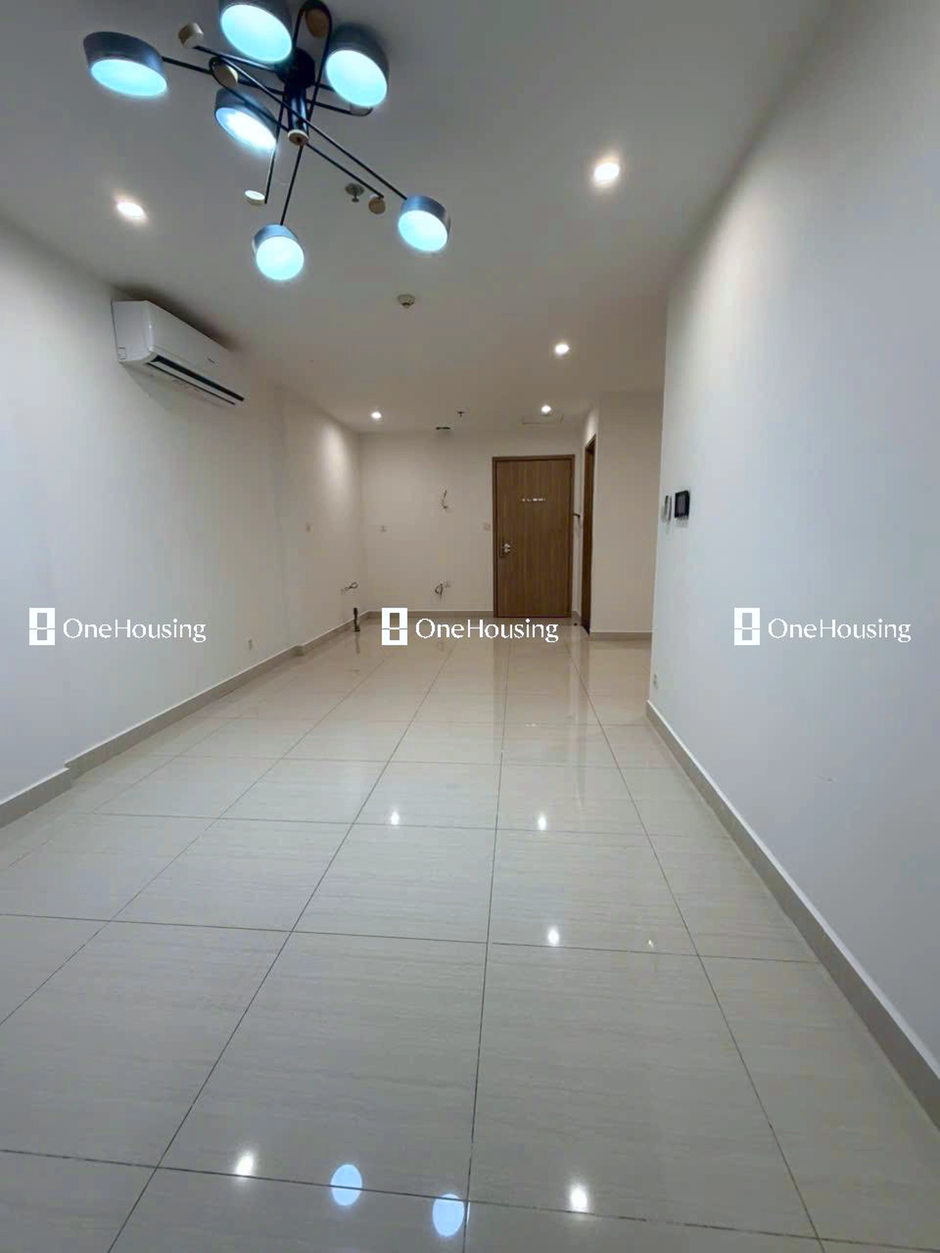 Căn 1PN+ toà S1.06 - The Sapphire - Vinhomes Ocean Park