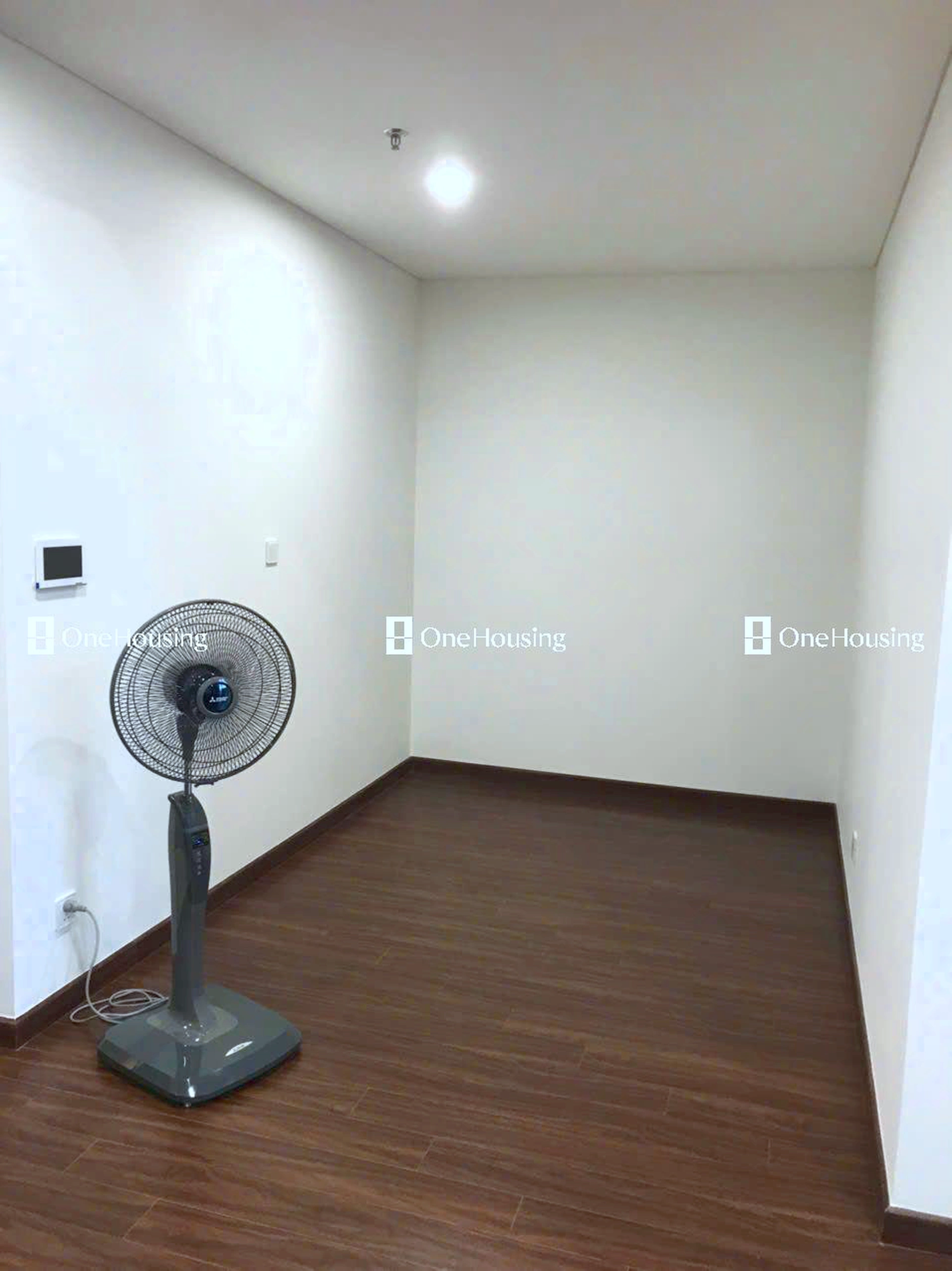 Căn 1PN+ toà H2 - Hawaii - Masteri Waterfront