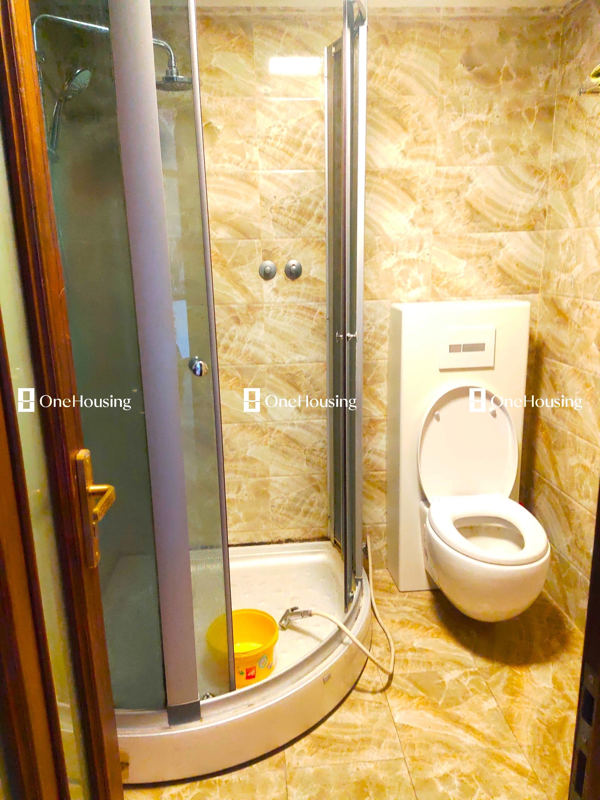 Biệt thự Anh Đào - Vinhomes Riverside