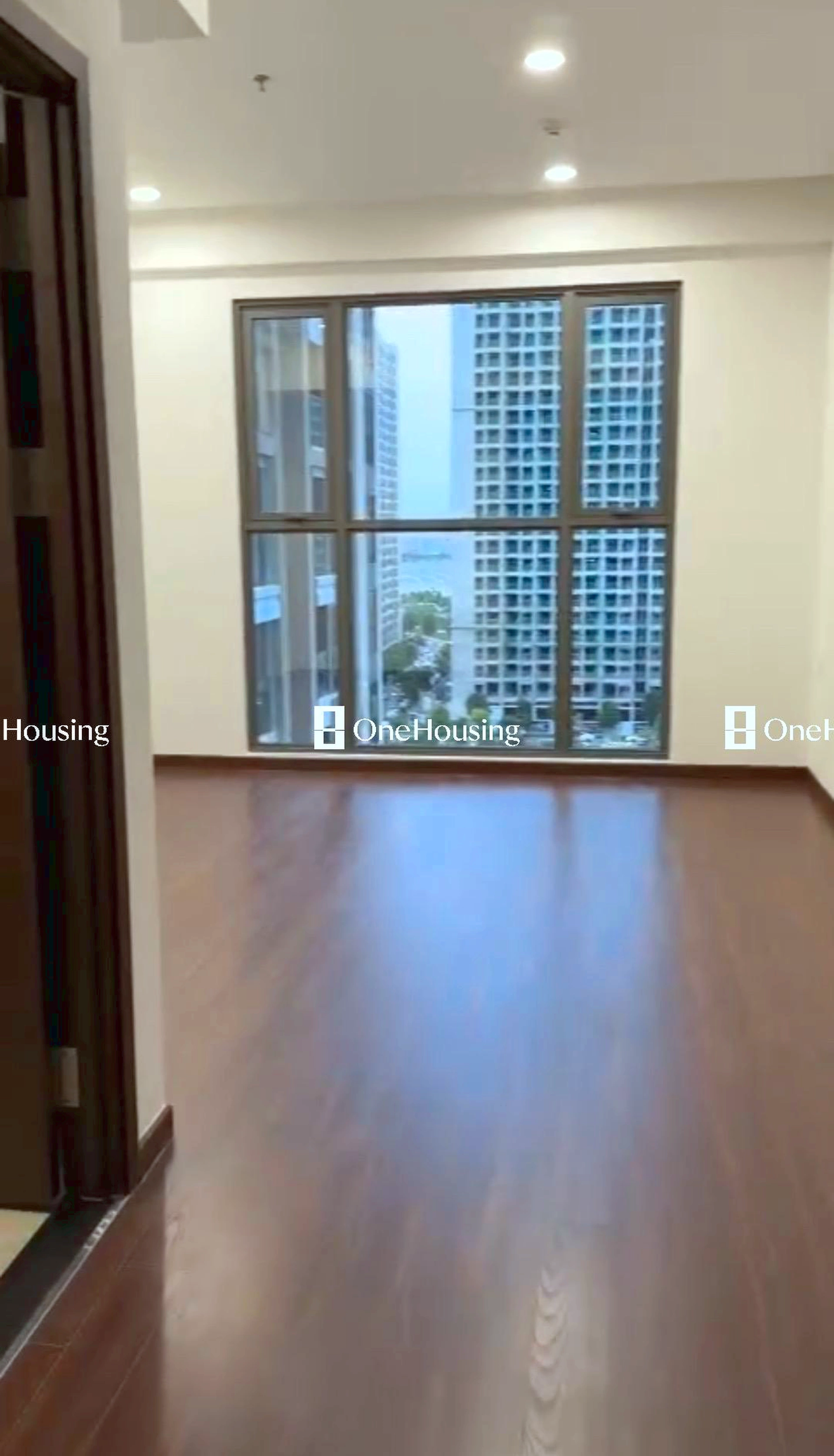 Căn Studio toà M1 - Miami - Masteri Waterfront