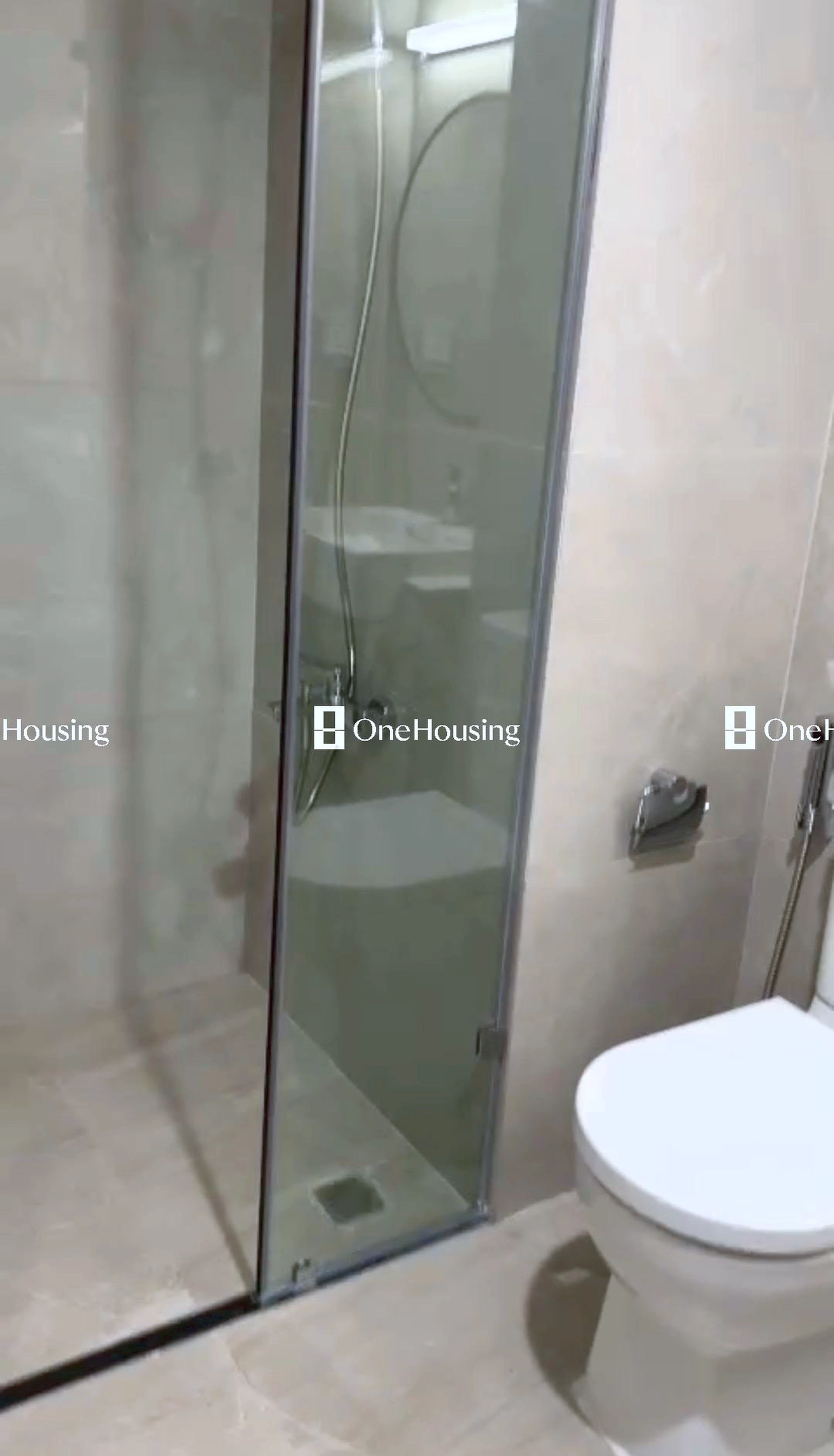 Căn Studio toà M1 - Miami - Masteri Waterfront