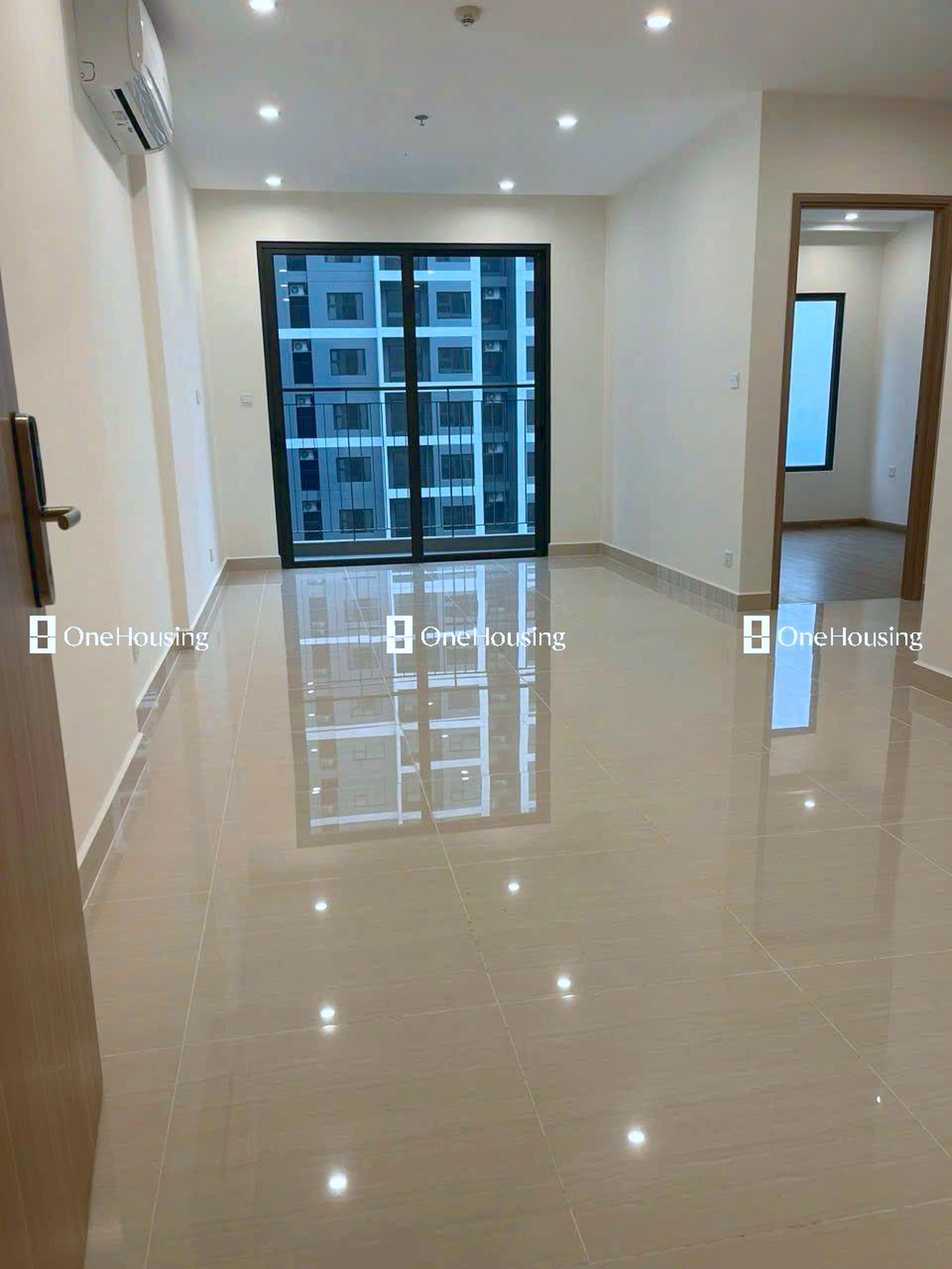 Căn 1PN+ toà S2.02 - The Sapphire - Vinhomes Smart City