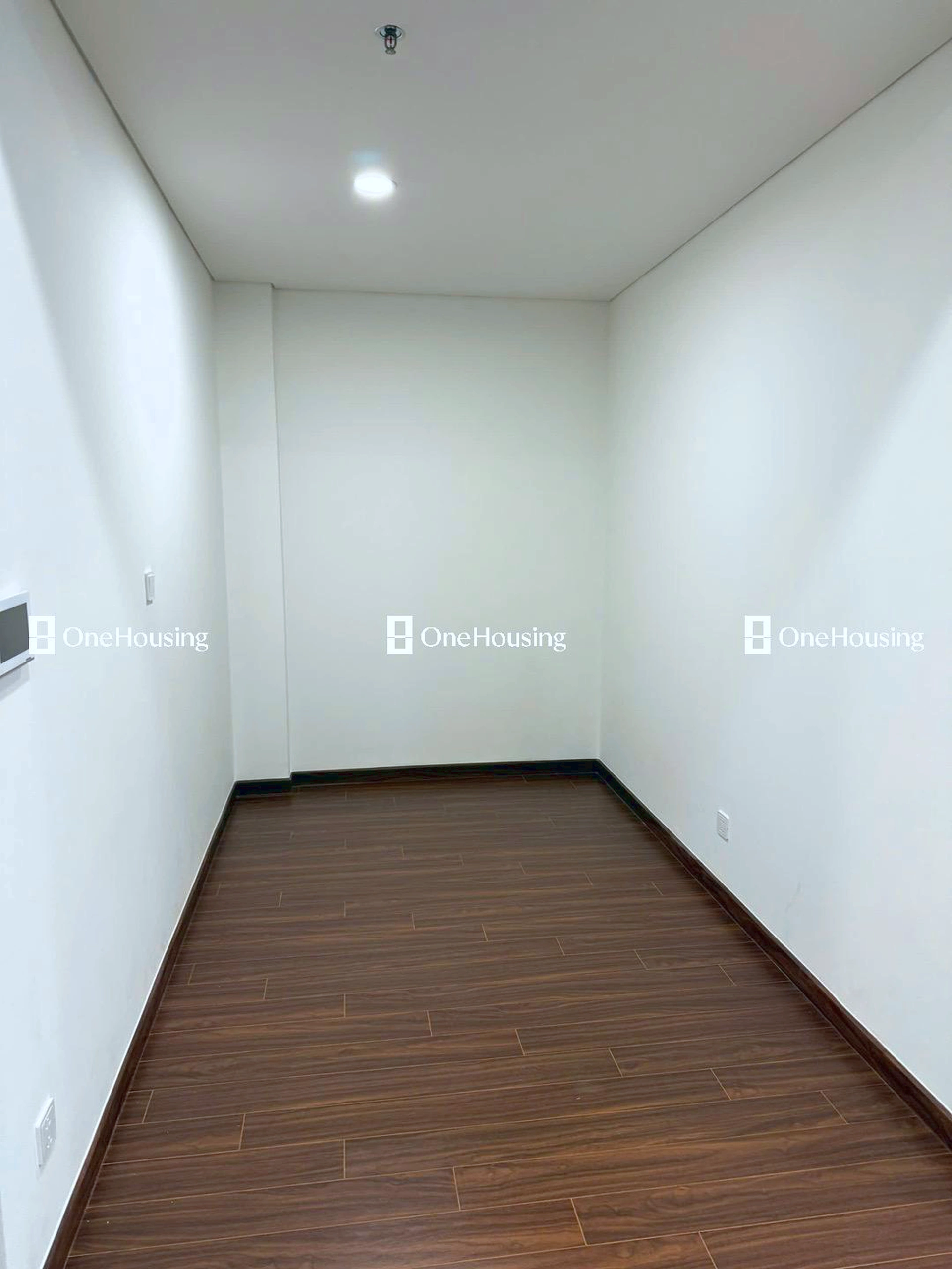 Căn 1PN+ toà H1 - Hawaii - Masteri Waterfront