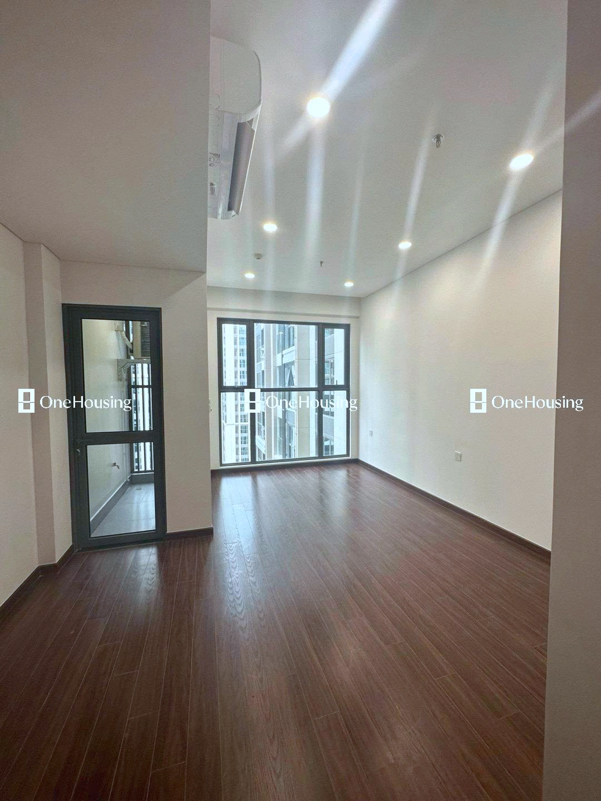 Căn Studio toà M1 - Miami - Masteri Waterfront