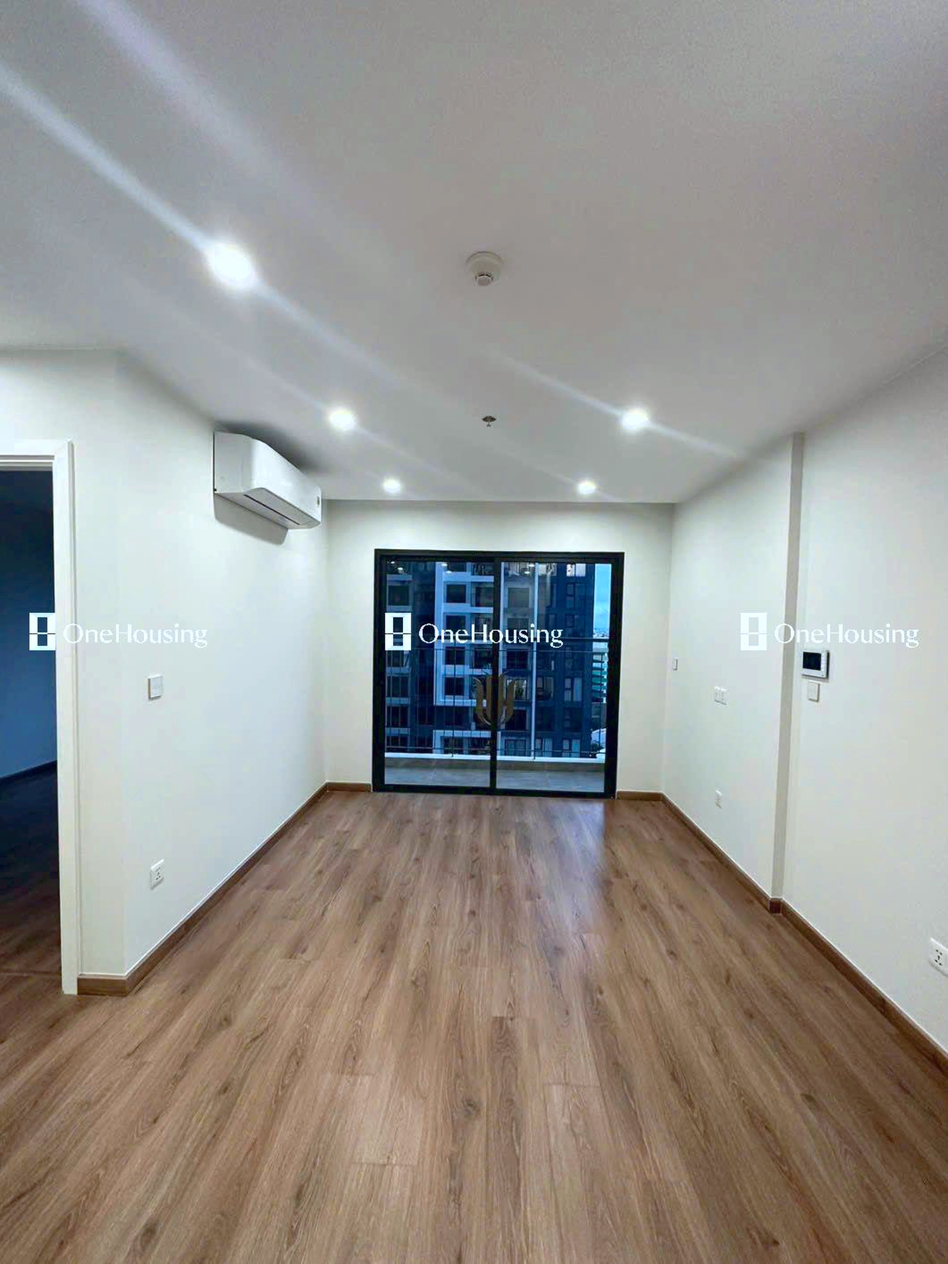 Căn 1PN+ toà I2 - Imperia Smart City