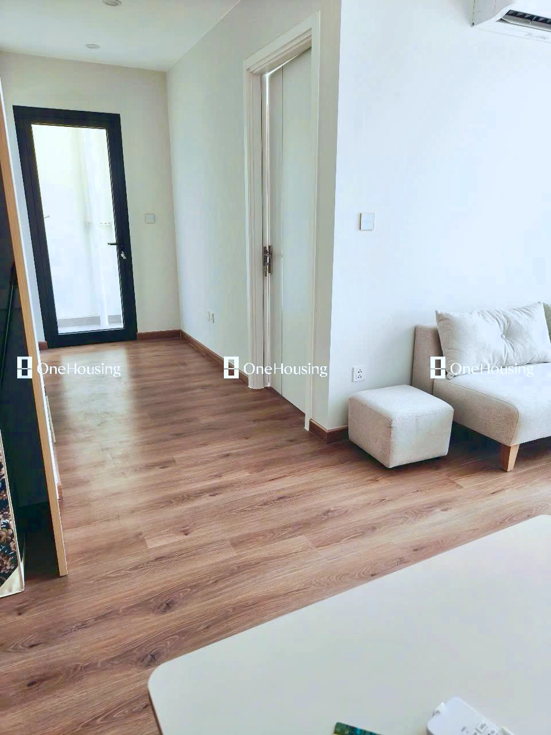 Căn 2PN toà I1 - Imperia Smart City