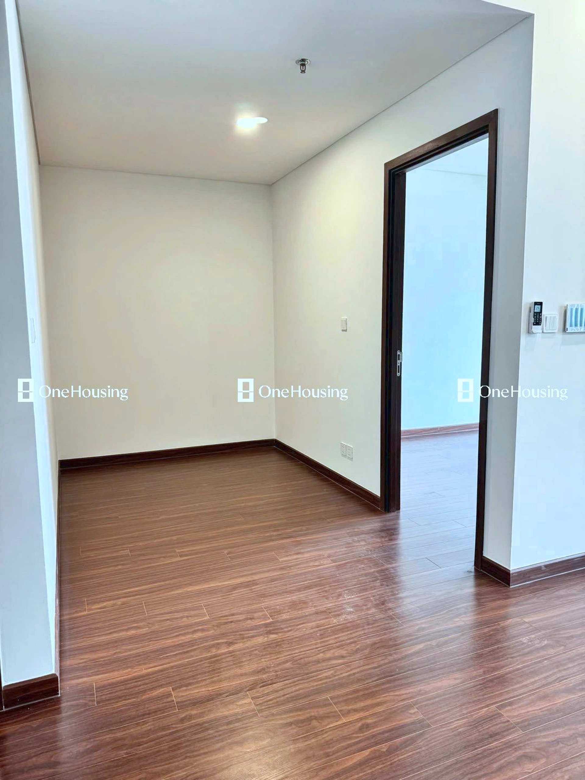 Căn 1PN+ toà M3 - Miami - Masteri Waterfront