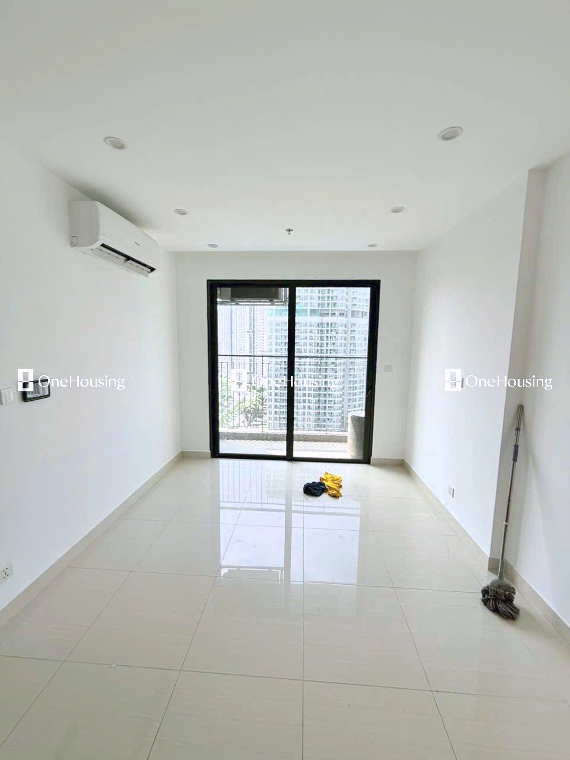 Căn 1PN+ toà S4.03 - The Sapphire - Vinhomes Smart City